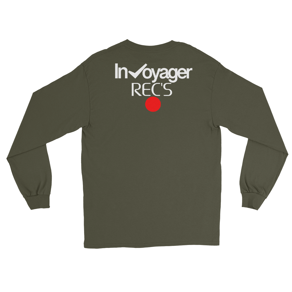 unisex-long-sleeve-shirt-military-green-back-6a40e2de0ac82.png