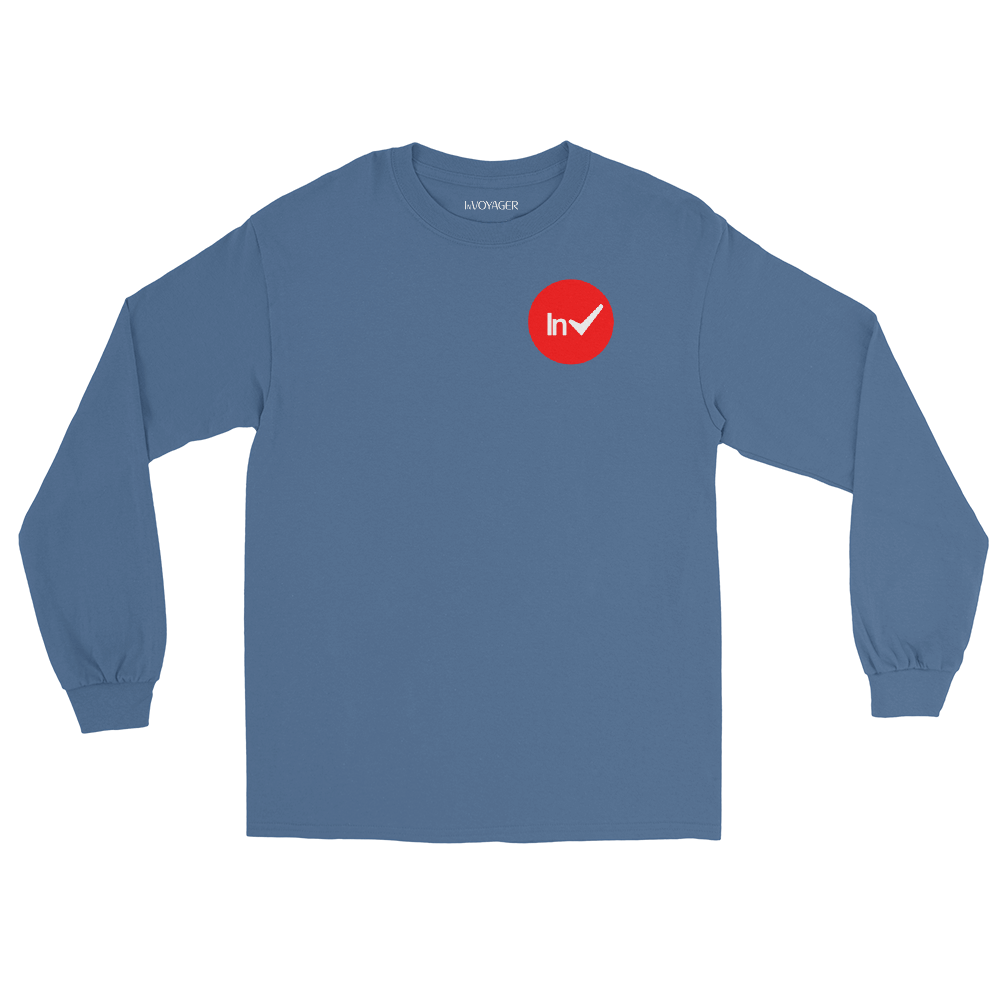unisex-long-sleeve-shirt-indigo-blue-front-6a40e2de0c9f9.png