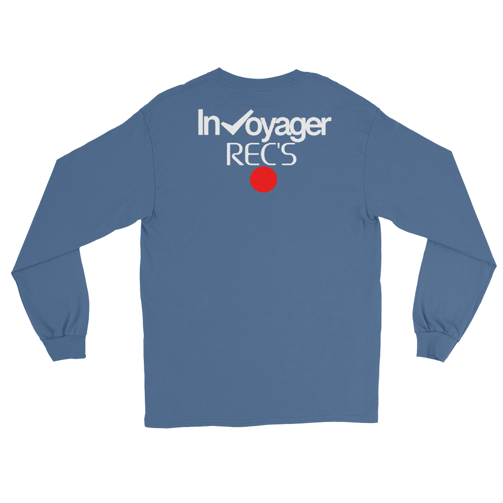 unisex-long-sleeve-shirt-indigo-blue-back-6a40e2de0eb16.png