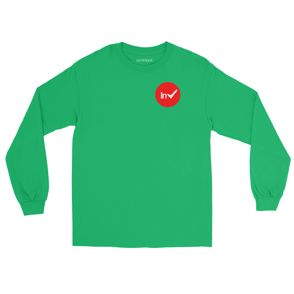 unisex-long-sleeve-shirt-irish-green-front-6a40e2de10c4d.png