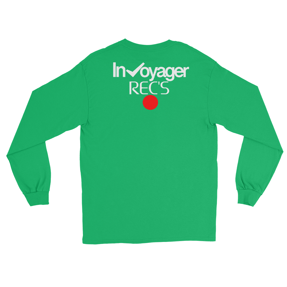 unisex-long-sleeve-shirt-irish-green-back-6a40e2de13158.png