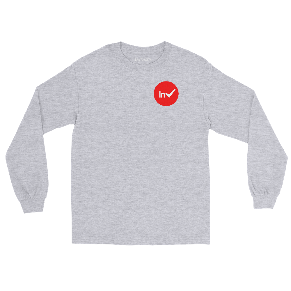 unisex-long-sleeve-shirt-sport-grey-front-6a40e2de15714.png