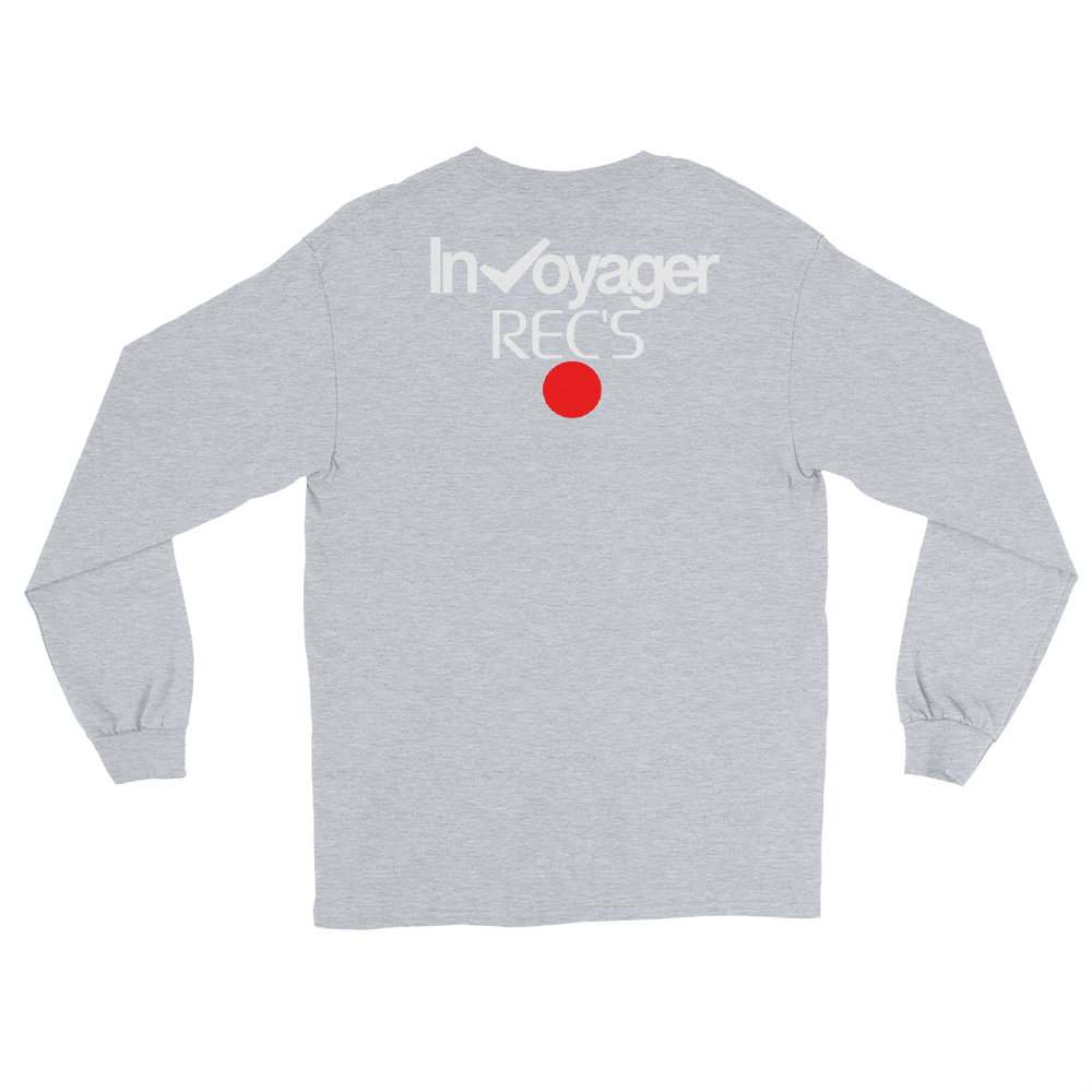 unisex-long-sleeve-shirt-sport-grey-back-6a40e2de18000.png