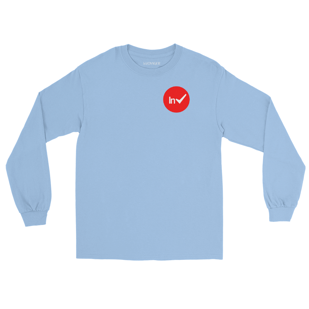 unisex-long-sleeve-shirt-light-blue-front-6a40e2de1a934.png