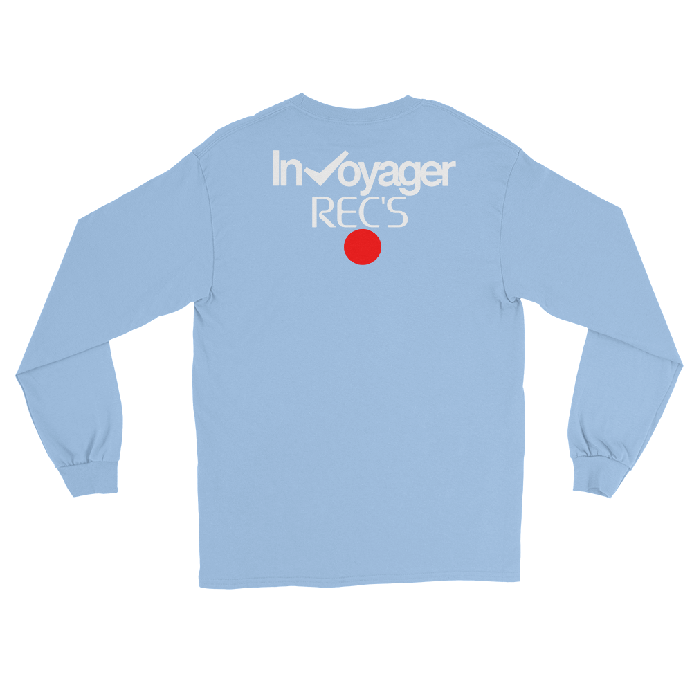 unisex-long-sleeve-shirt-light-blue-back-6a40e2de1d8cc.png
