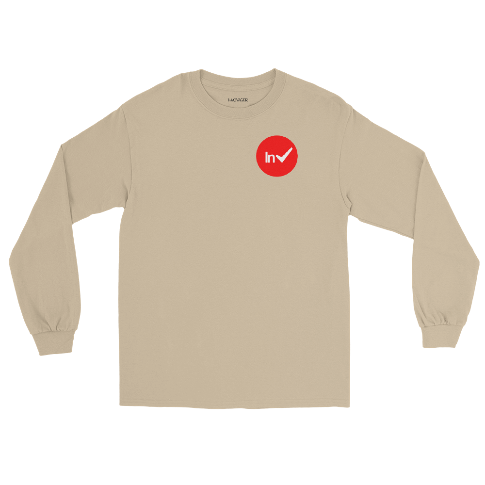 unisex-long-sleeve-shirt-sand-front-6a40e2de2097c.png