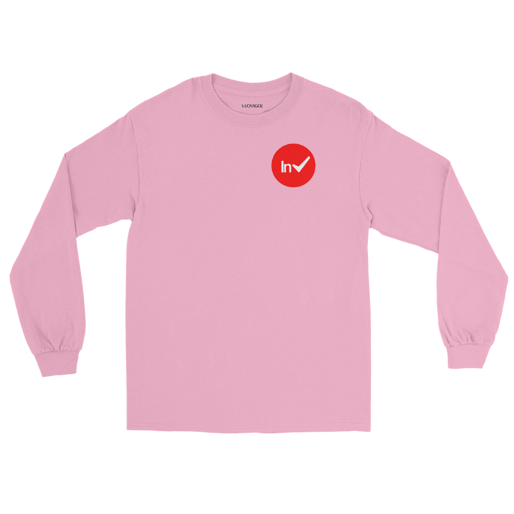 unisex-long-sleeve-shirt-light-pink-front-6a40e2de26ff7.png