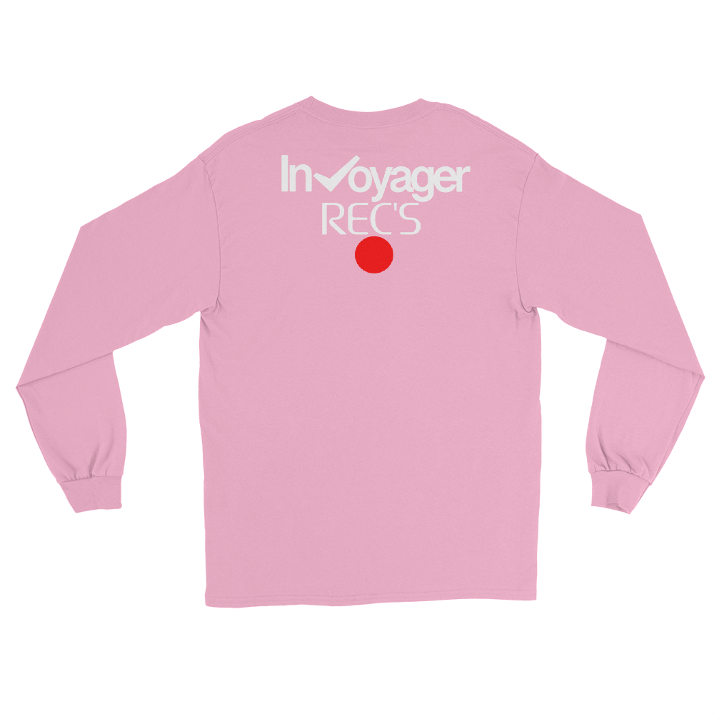 unisex-long-sleeve-shirt-light-pink-back-6a40e2de2a727.png