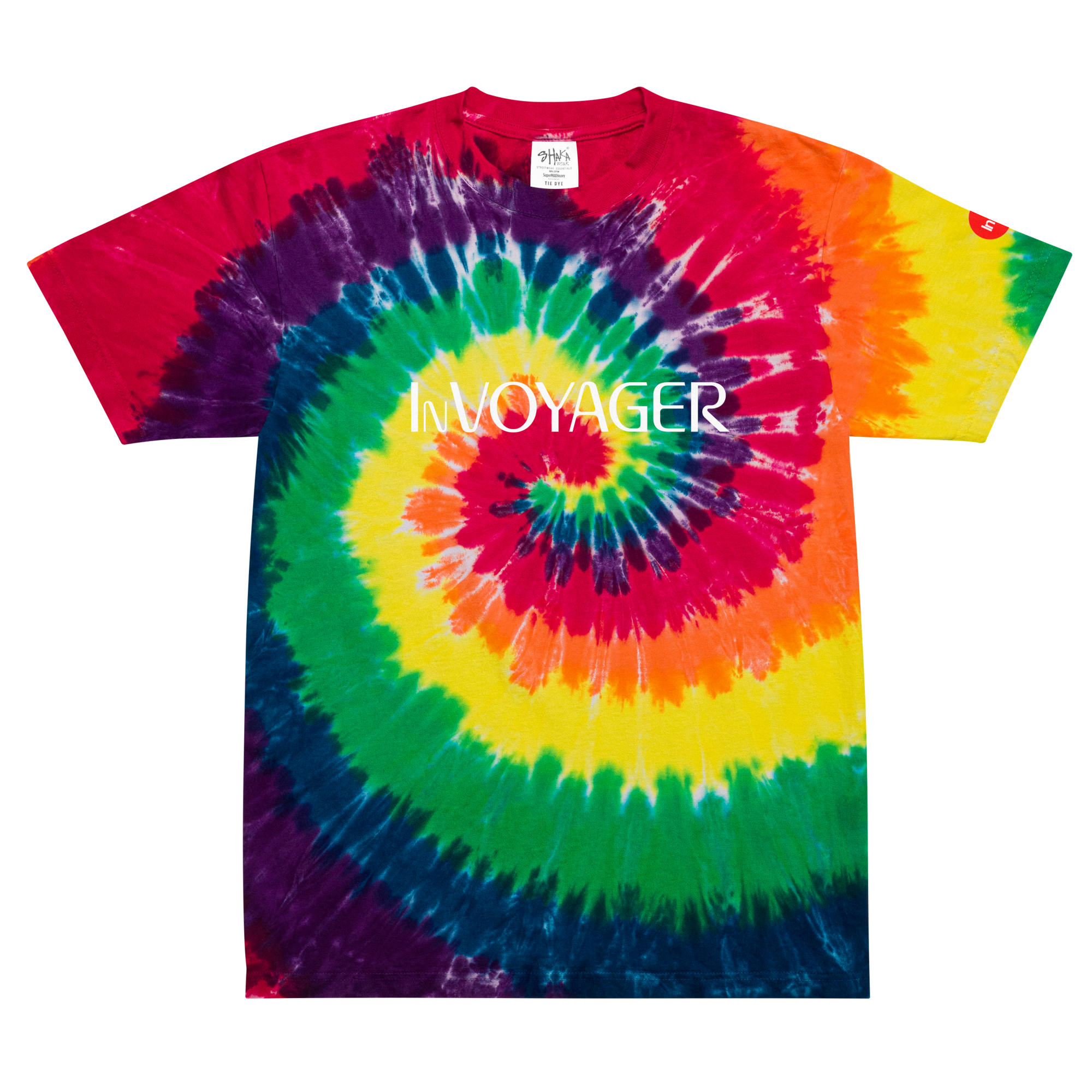 unisex-oversized-tie-dye-t-shirt-classic-rainbow-front-6a40e4a88735f.png