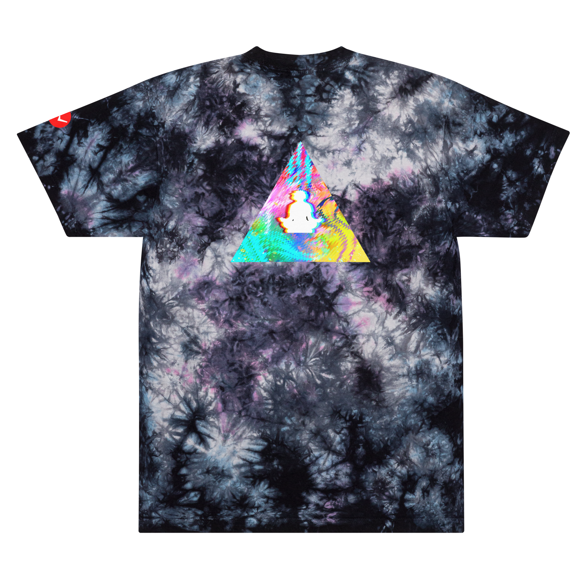 unisex-oversized-tie-dye-t-shirt-milky-way-back-6a40e4a8885a9.png