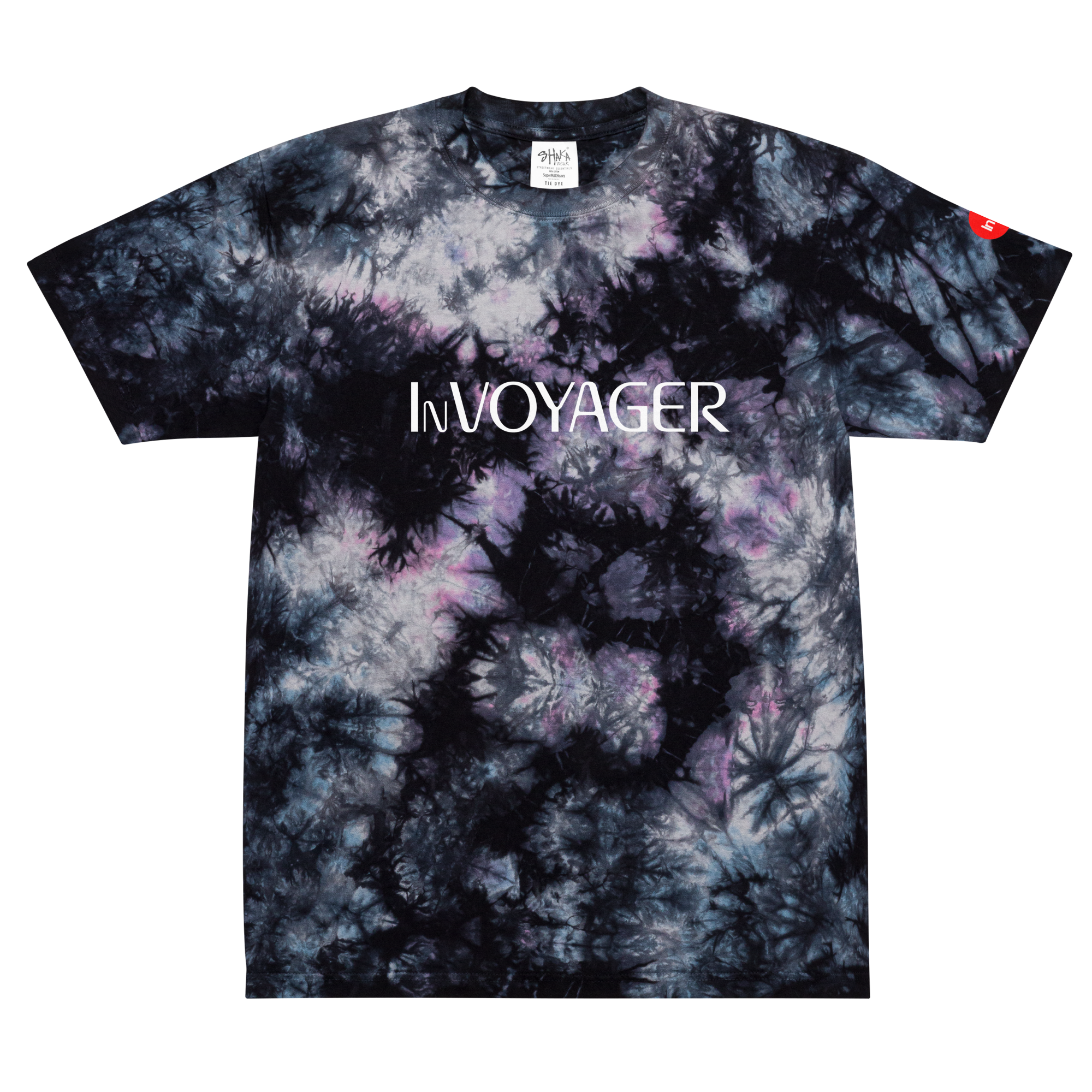 unisex-oversized-tie-dye-t-shirt-milky-way-front-6a40e4a8886cb.png