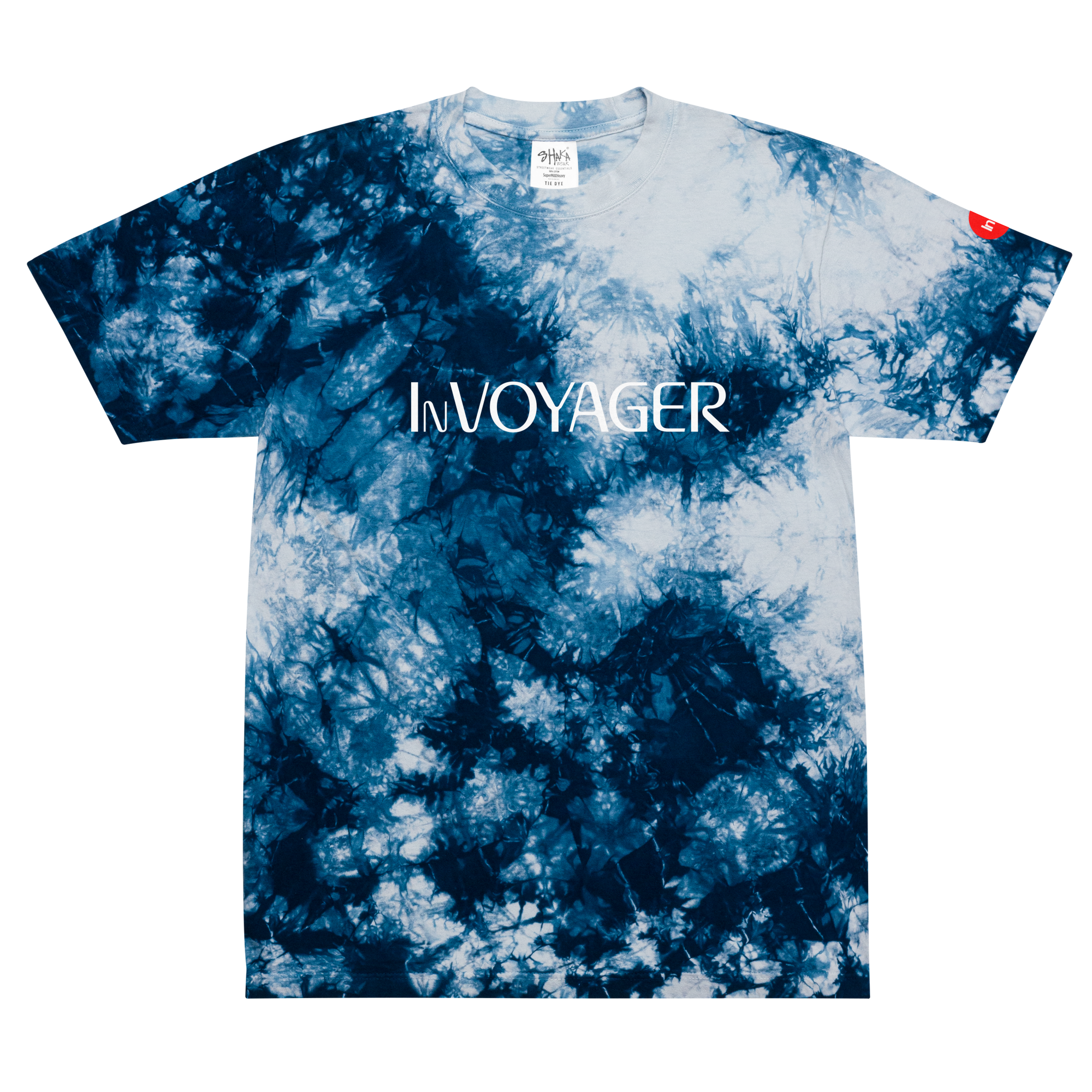 unisex-oversized-tie-dye-t-shirt-navy-white-front-6a40e4a88895b.png