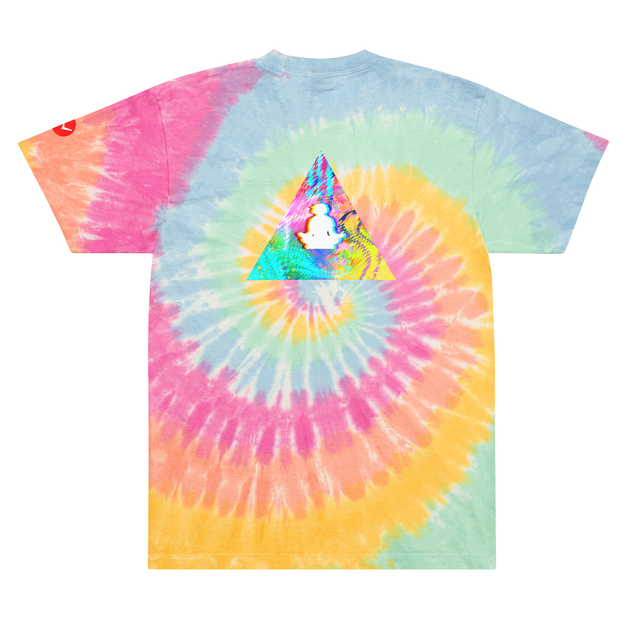 unisex-oversized-tie-dye-t-shirt-sherbet-rainbow-back-6a40e4a888b12.png