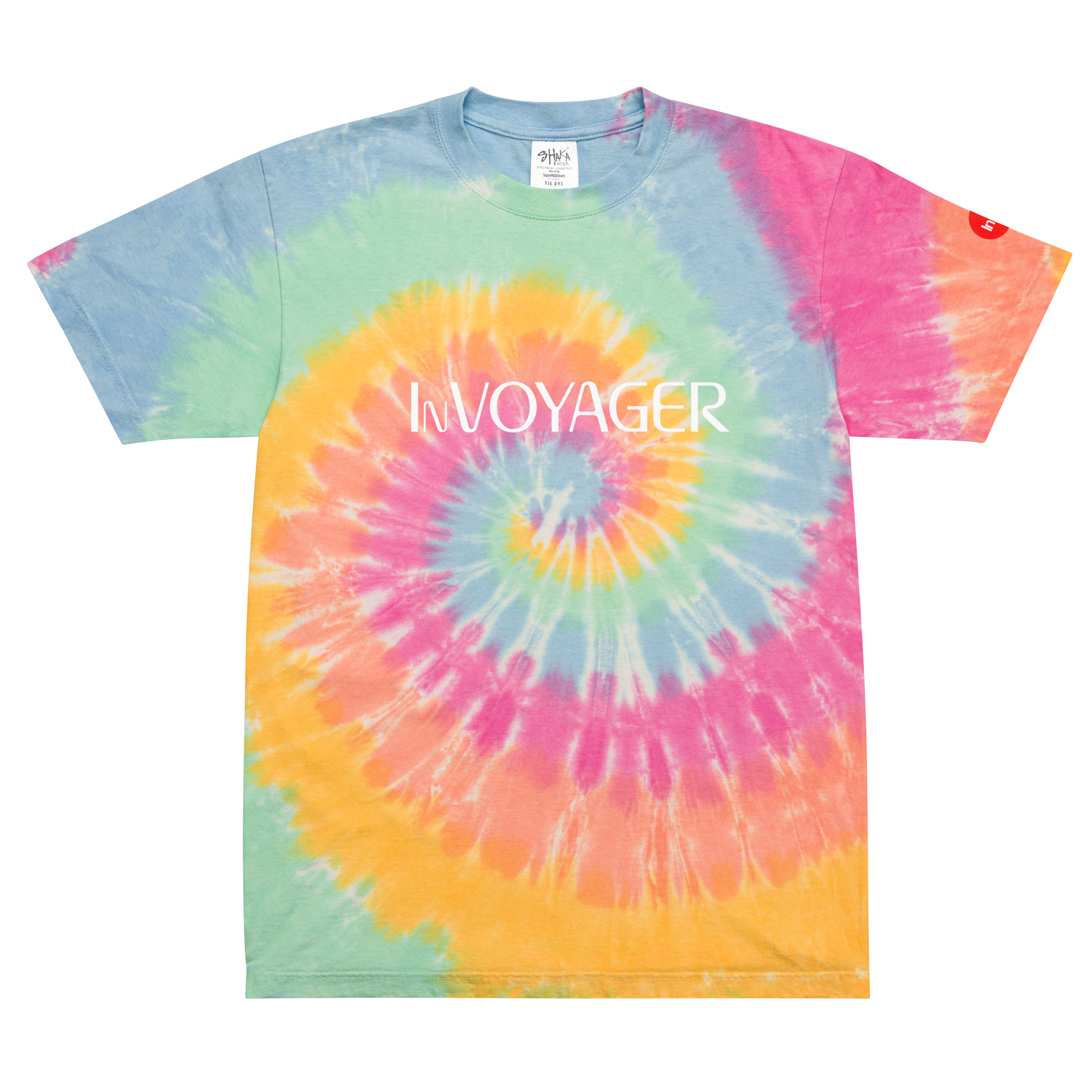 unisex-oversized-tie-dye-t-shirt-sherbet-rainbow-front-6a40e4a888d71.png