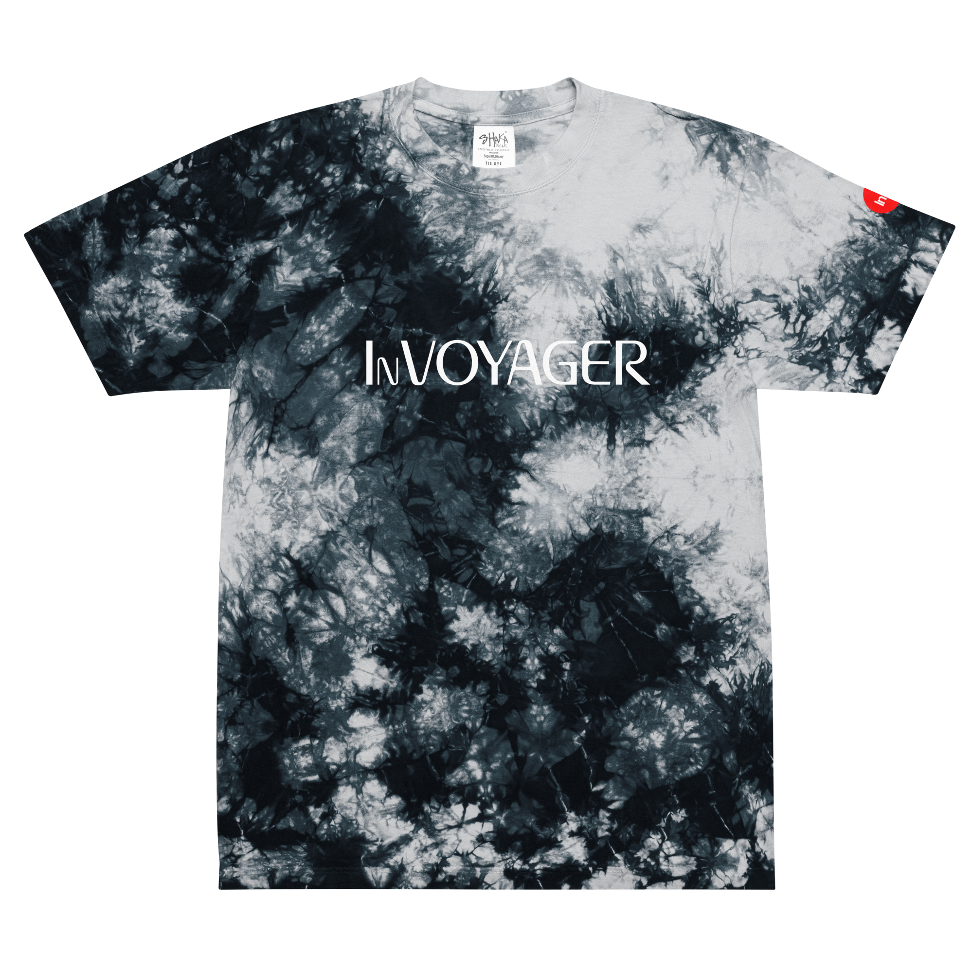 unisex-oversized-tie-dye-t-shirt-black-white-front-6a40e4a8896f2.png