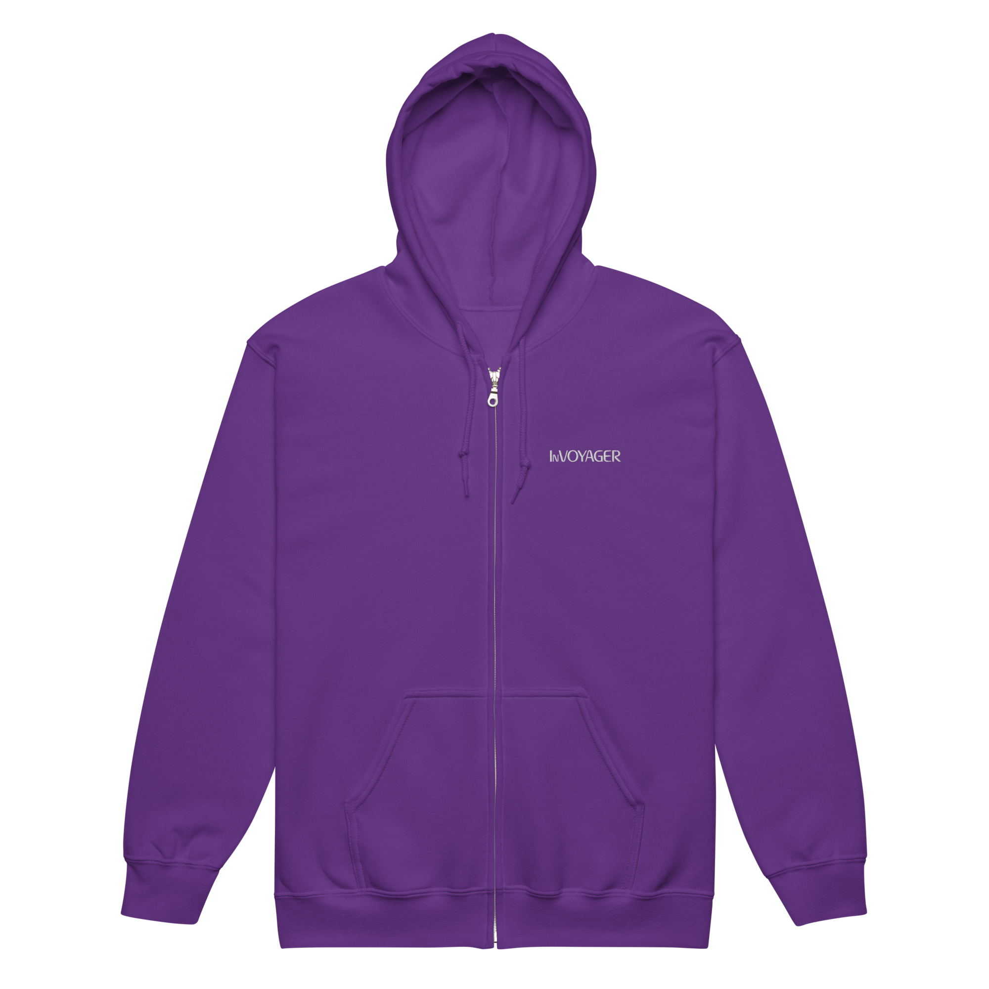 unisex-heavy-blend-zip-hoodie-purple-front-6a40e618144e6.png