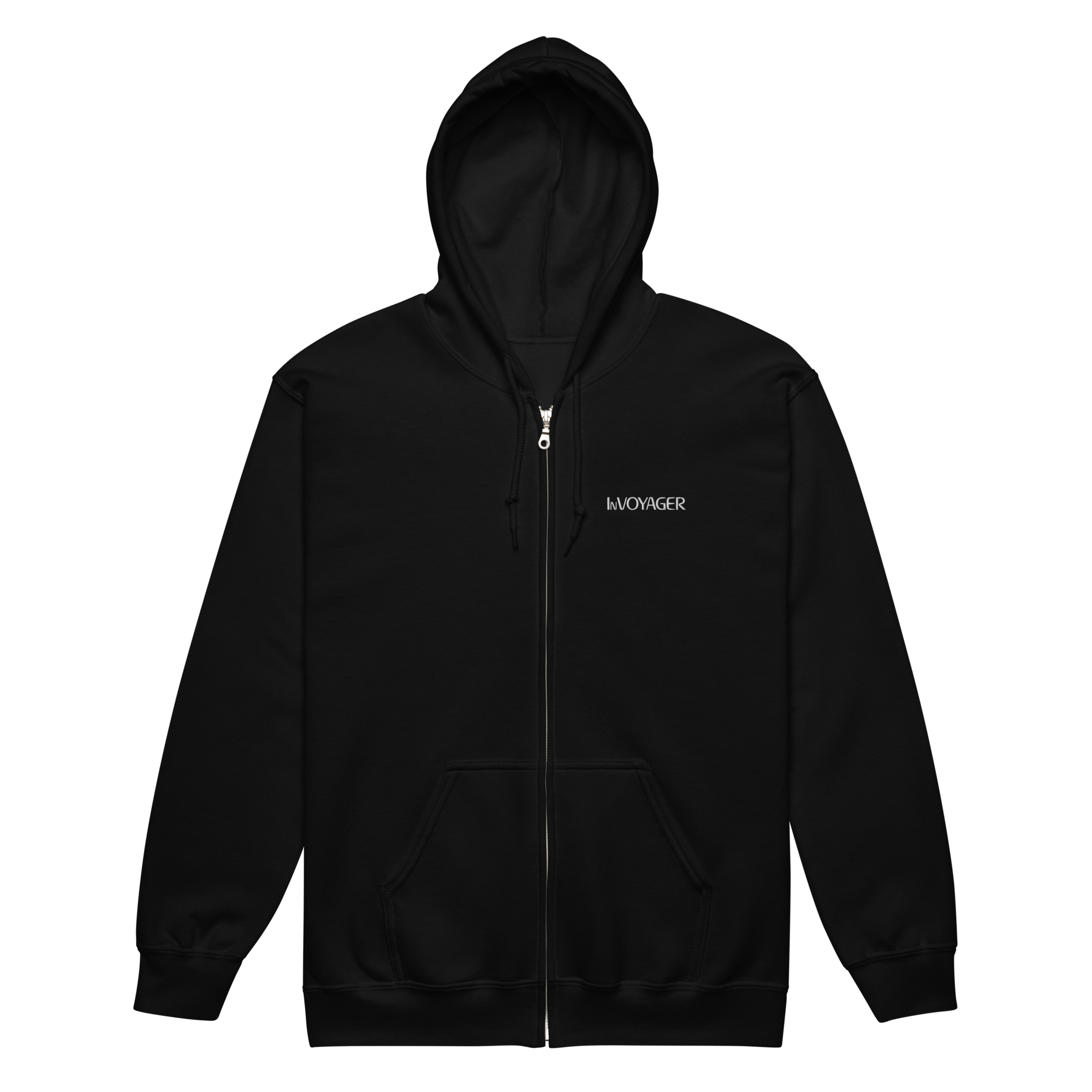 unisex-heavy-blend-zip-hoodie-black-front-6a40e618159f2.png