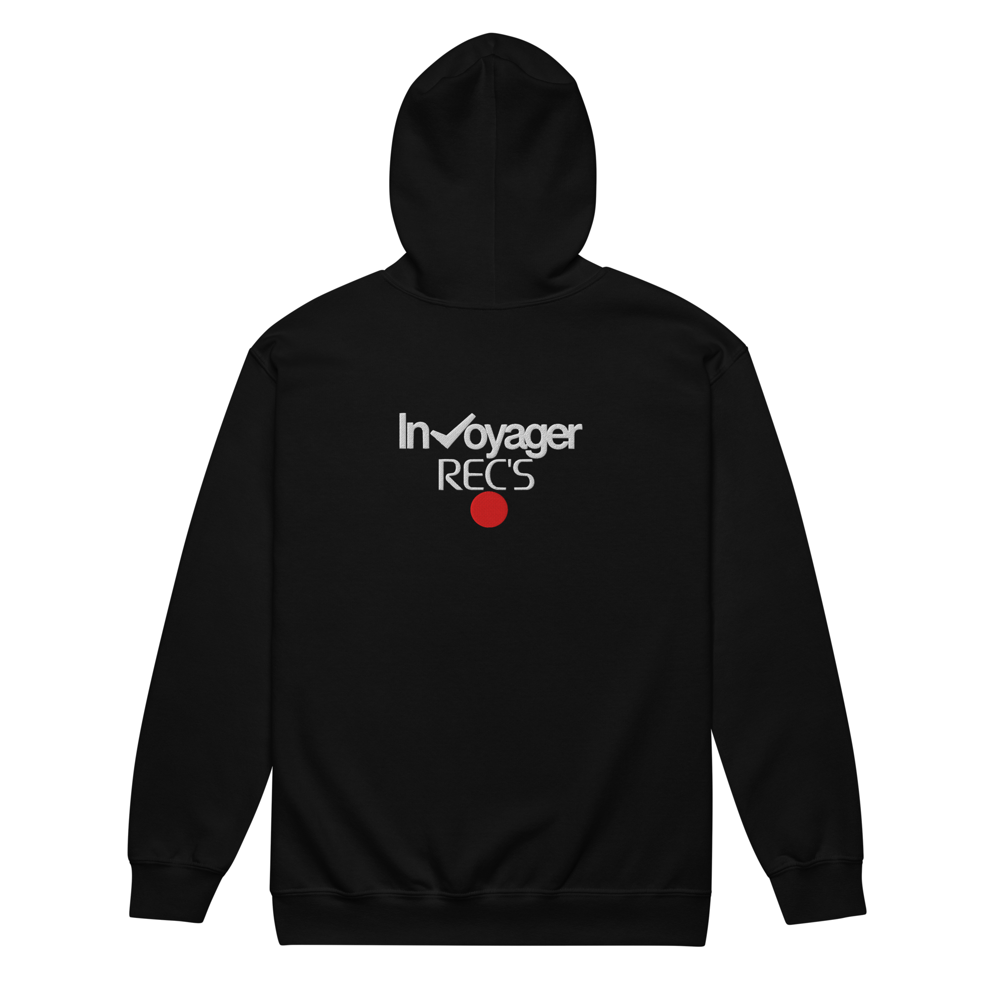 unisex-heavy-blend-zip-hoodie-black-back-6a40e61815b88.png