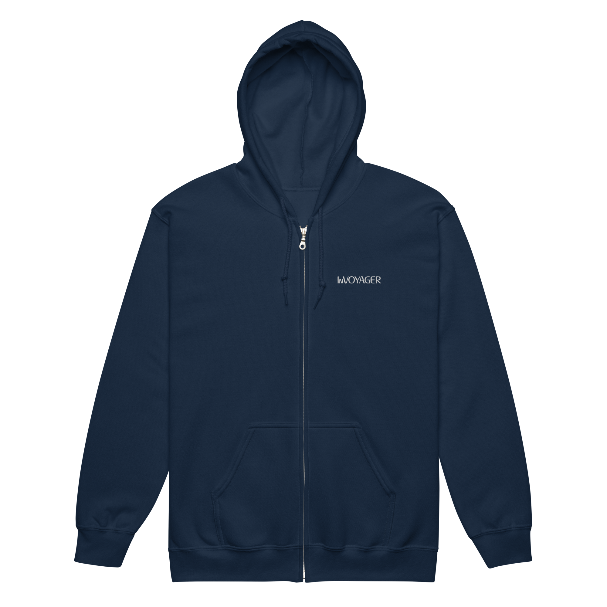 unisex-heavy-blend-zip-hoodie-navy-front-6a40e61815c9a.png