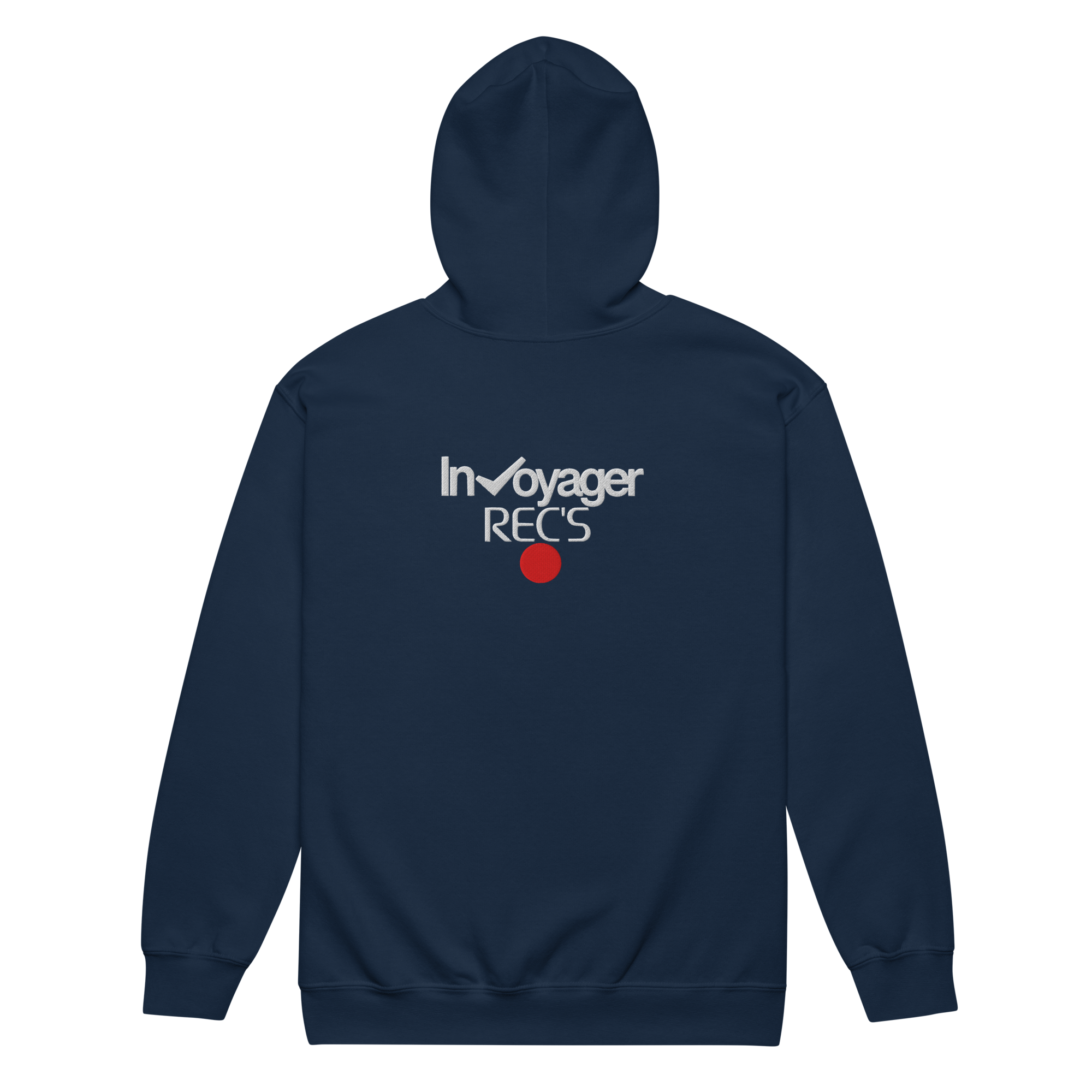 unisex-heavy-blend-zip-hoodie-navy-back-6a40e61815f09.png