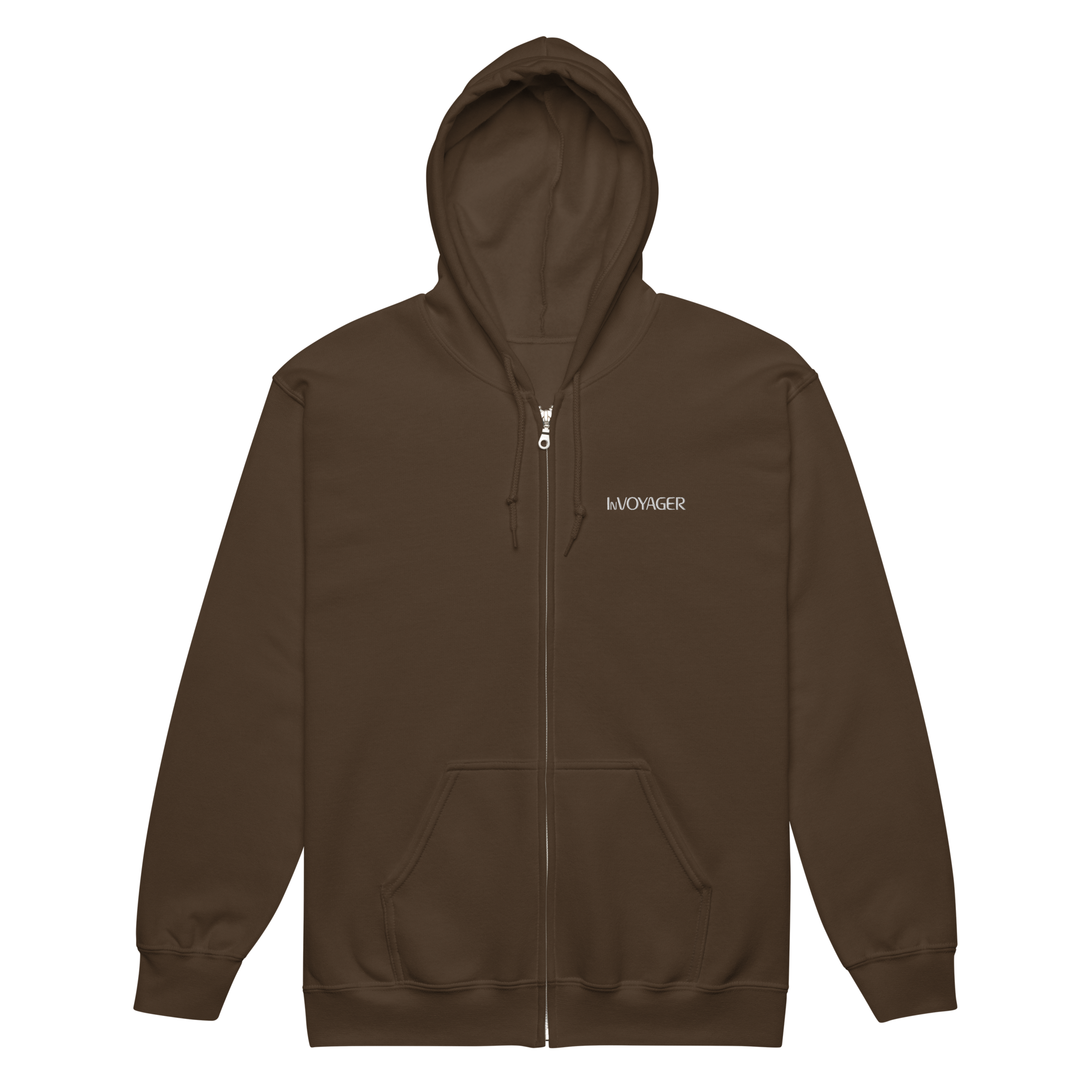 unisex-heavy-blend-zip-hoodie-dark-chocolate-front-6a40e61816141.png