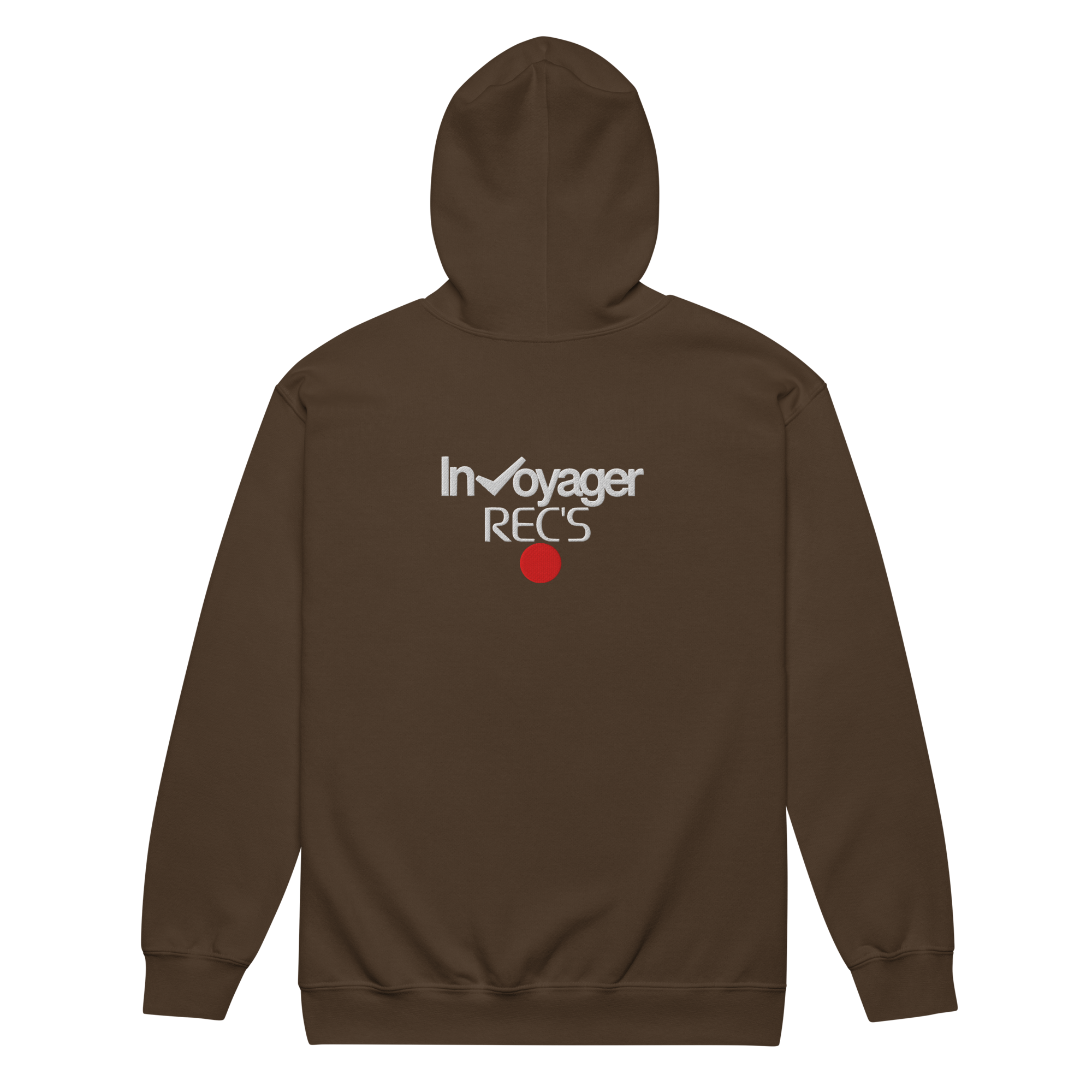 unisex-heavy-blend-zip-hoodie-dark-chocolate-back-6a40e618164f3.png