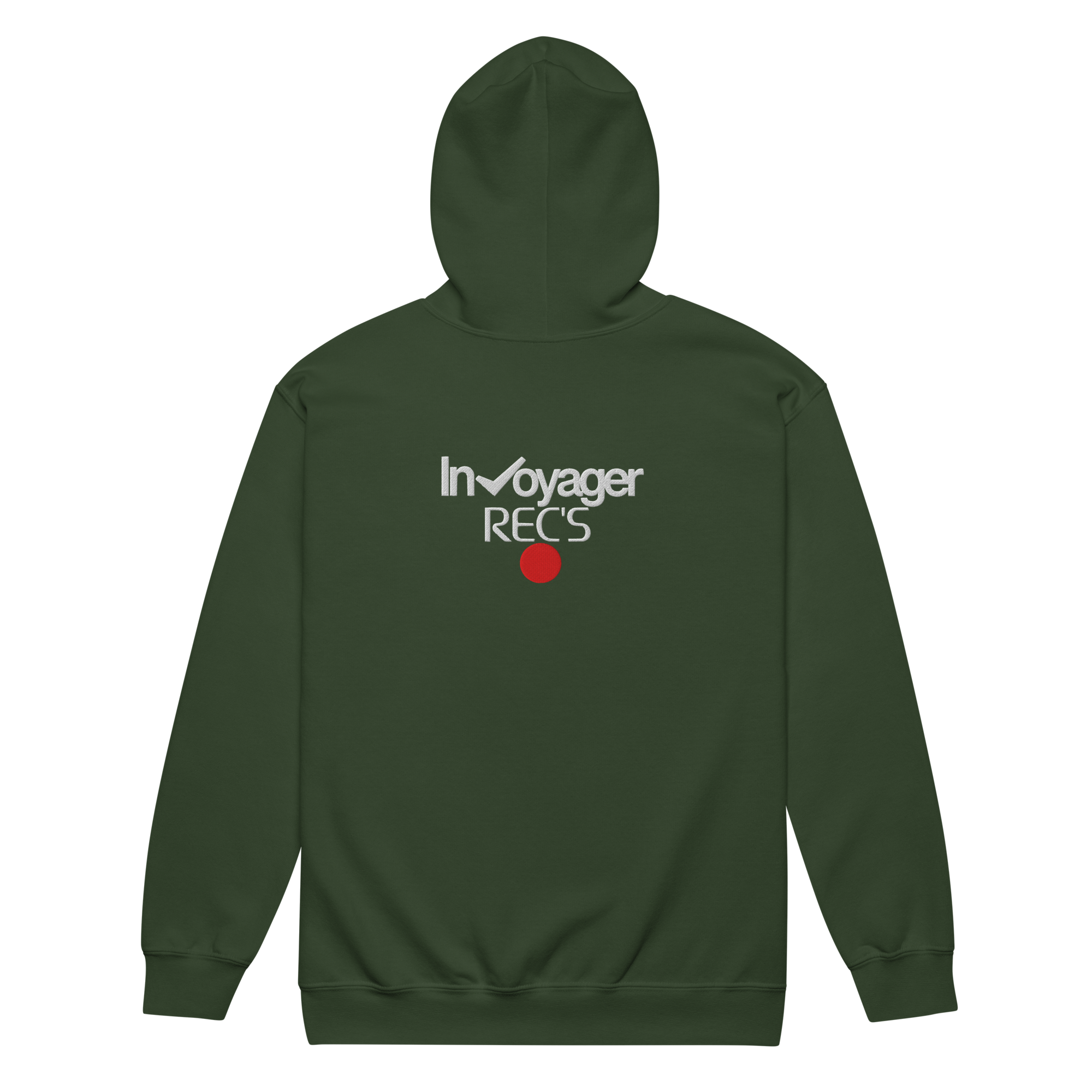 unisex-heavy-blend-zip-hoodie-forest-green-back-6a40e61816d94.png