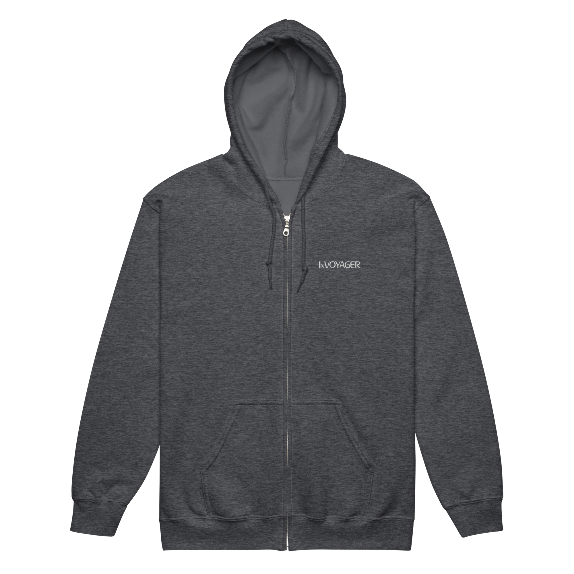 unisex-heavy-blend-zip-hoodie-dark-heather-front-6a40e61817229.png