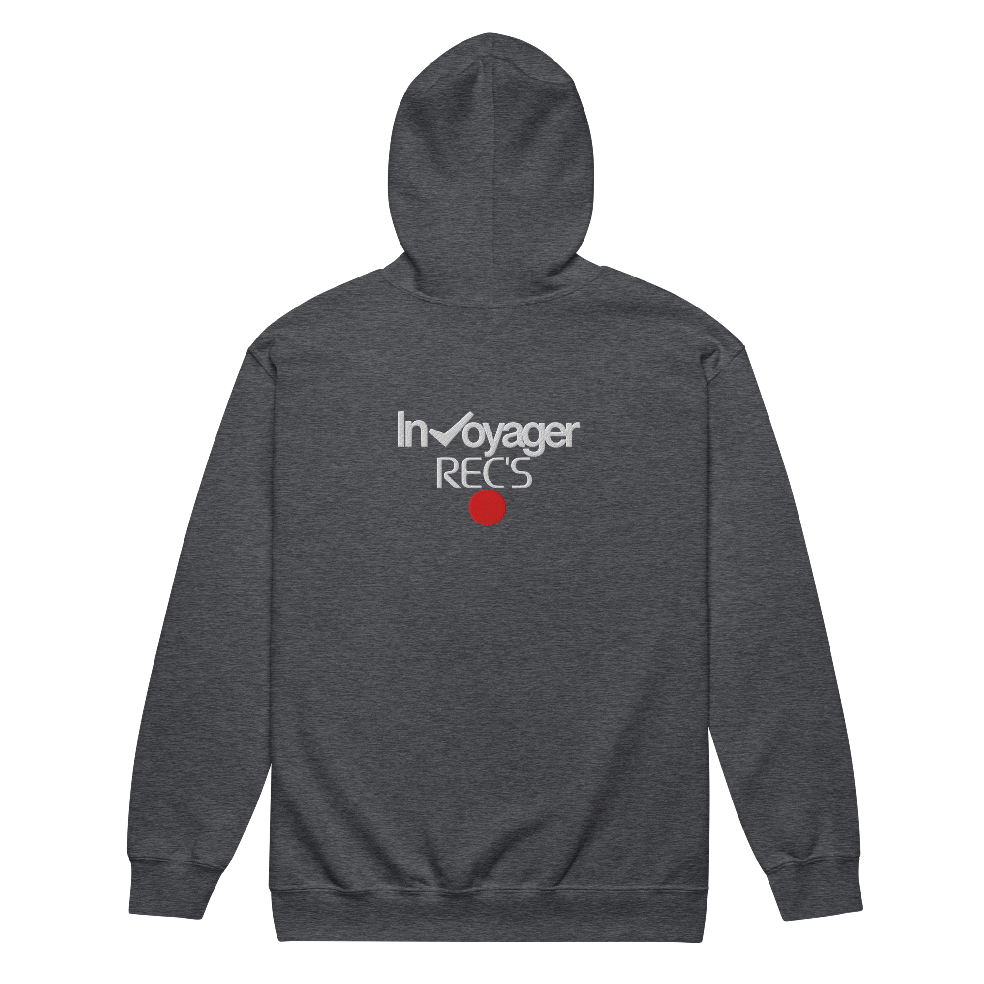 unisex-heavy-blend-zip-hoodie-dark-heather-back-6a40e618177e0.png