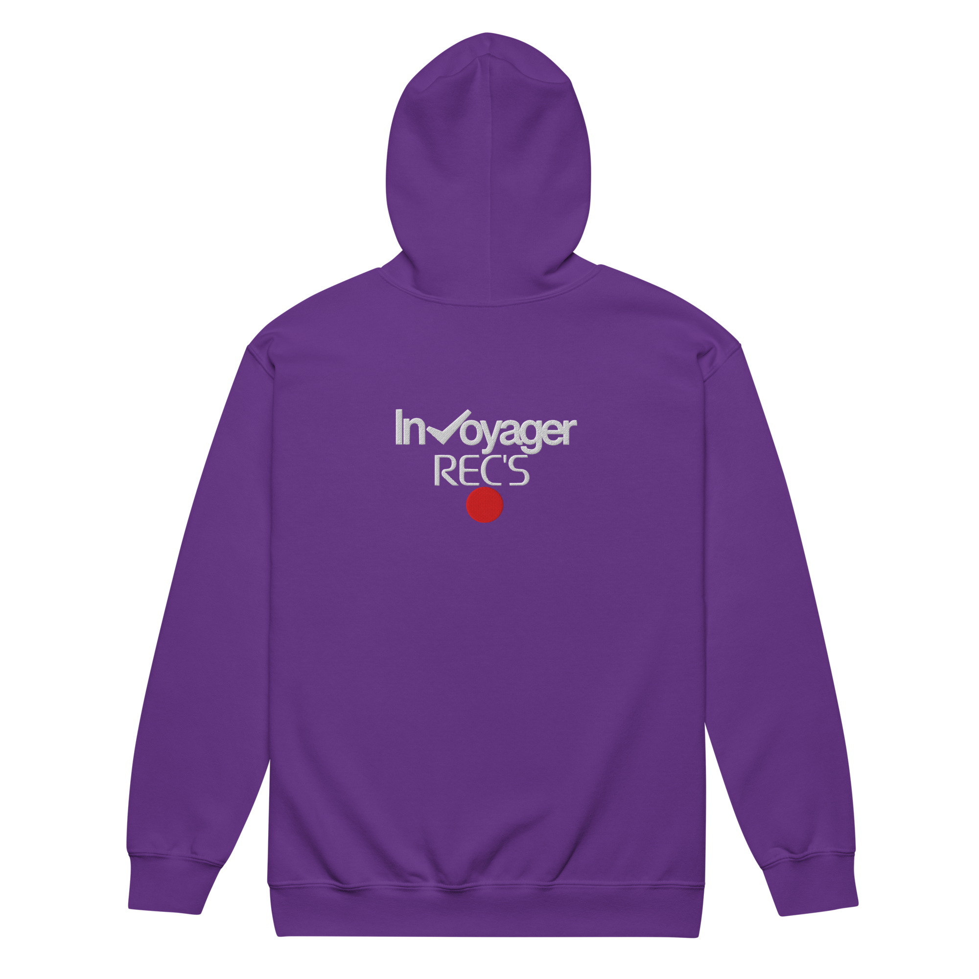 unisex-heavy-blend-zip-hoodie-purple-back-6a40e61817e6f.png