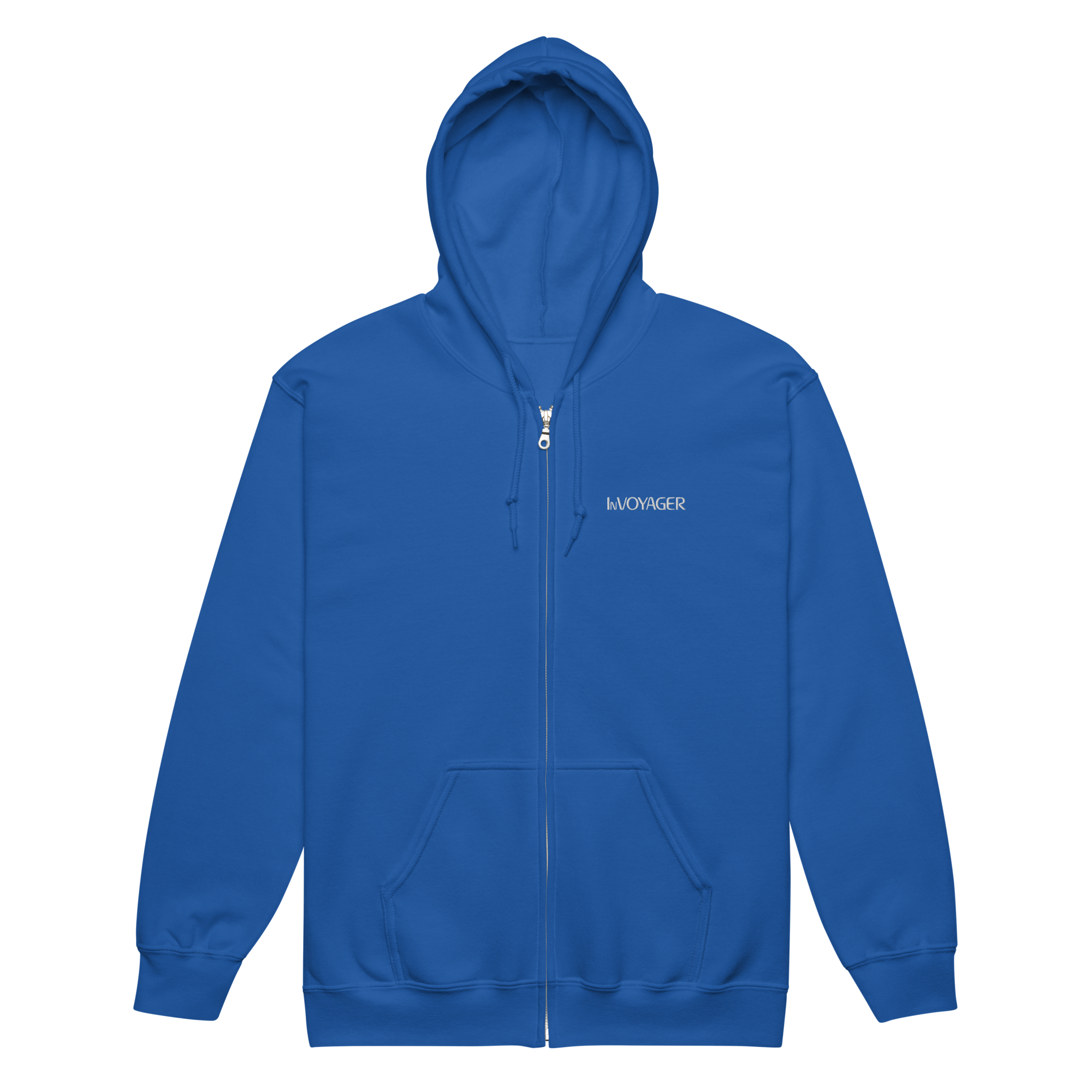 unisex-heavy-blend-zip-hoodie-royal-front-6a40e6181857a.png