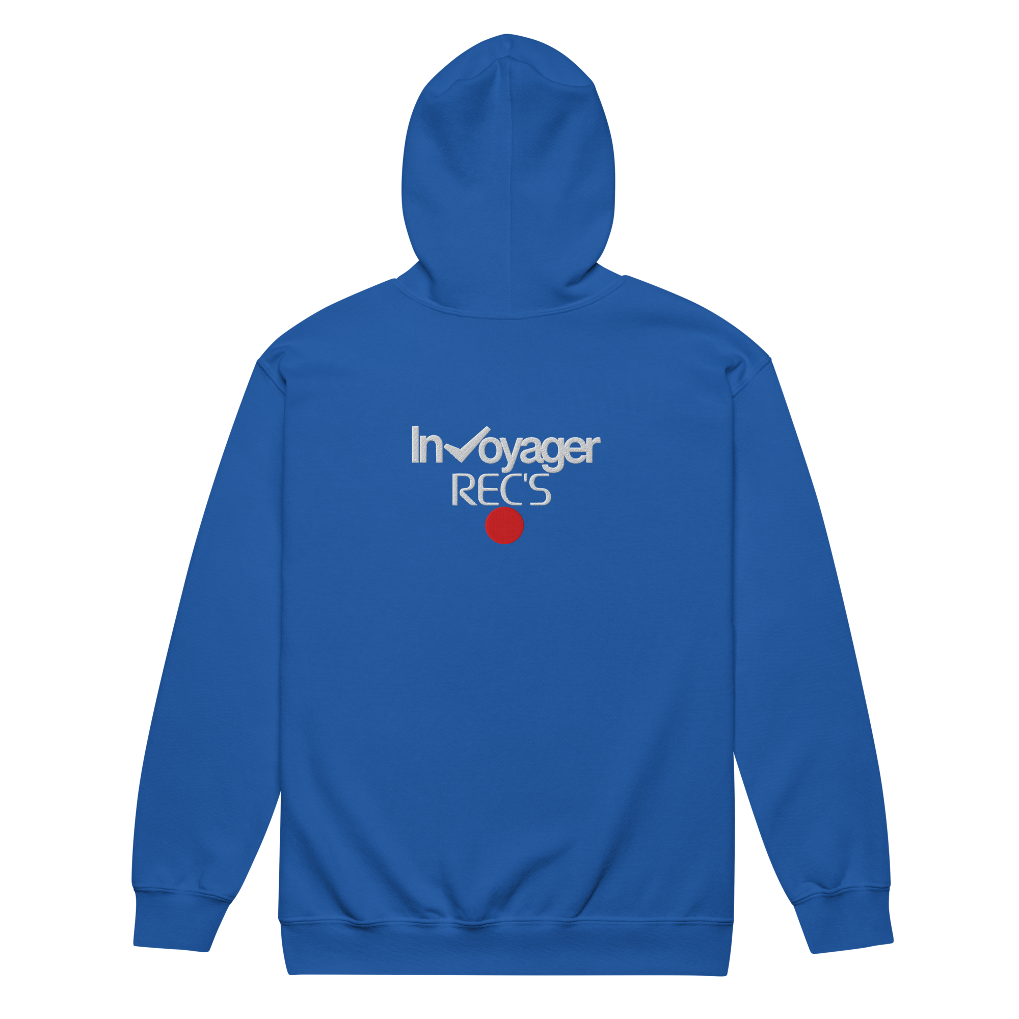 unisex-heavy-blend-zip-hoodie-royal-back-6a40e61818dc1.png