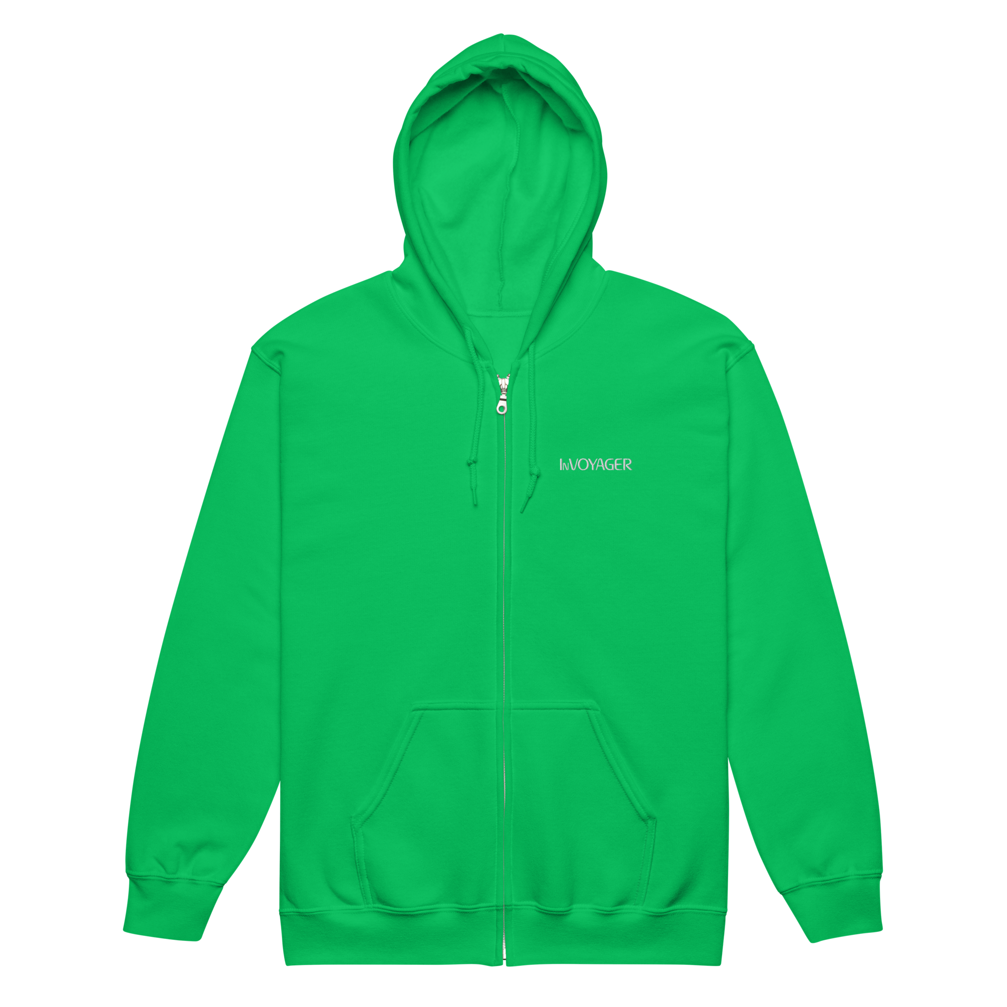 unisex-heavy-blend-zip-hoodie-irish-green-front-6a40e618196c4.png