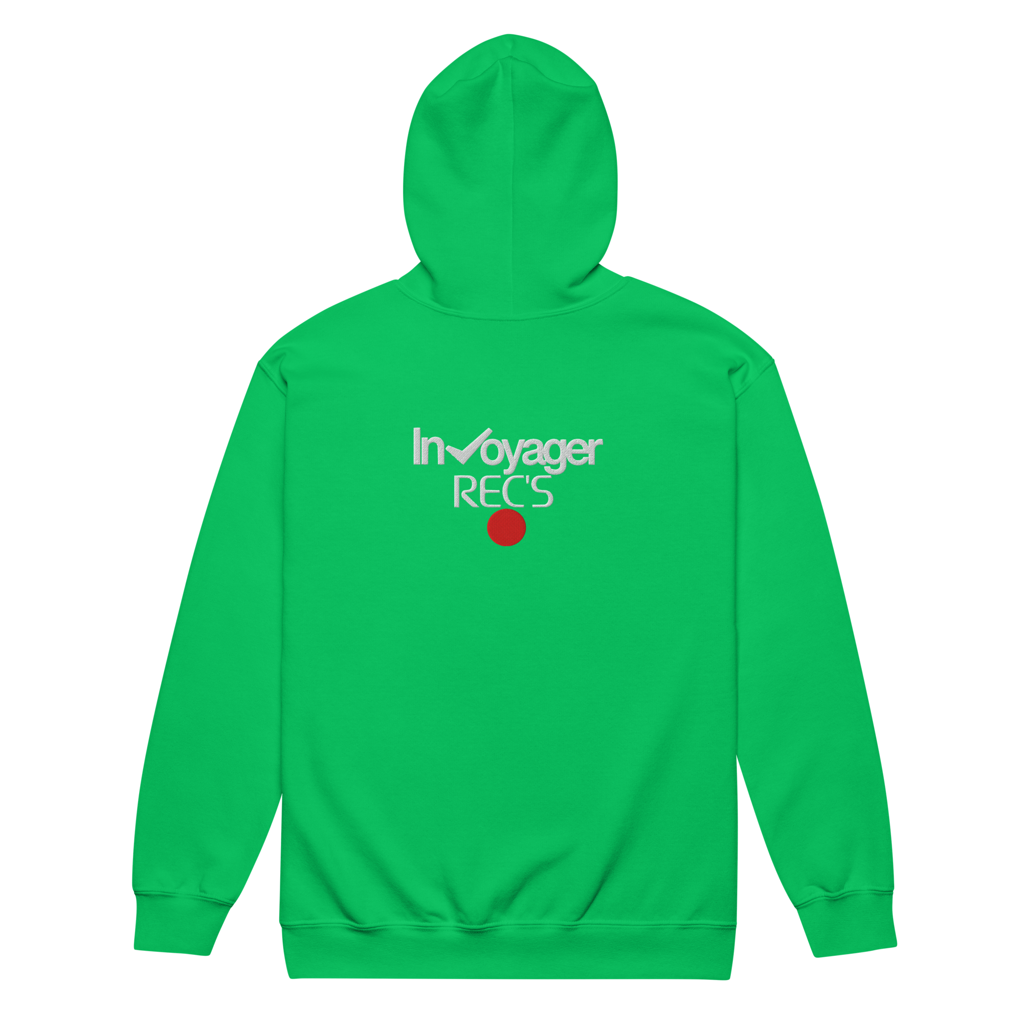 unisex-heavy-blend-zip-hoodie-irish-green-back-6a40e61819feb.png