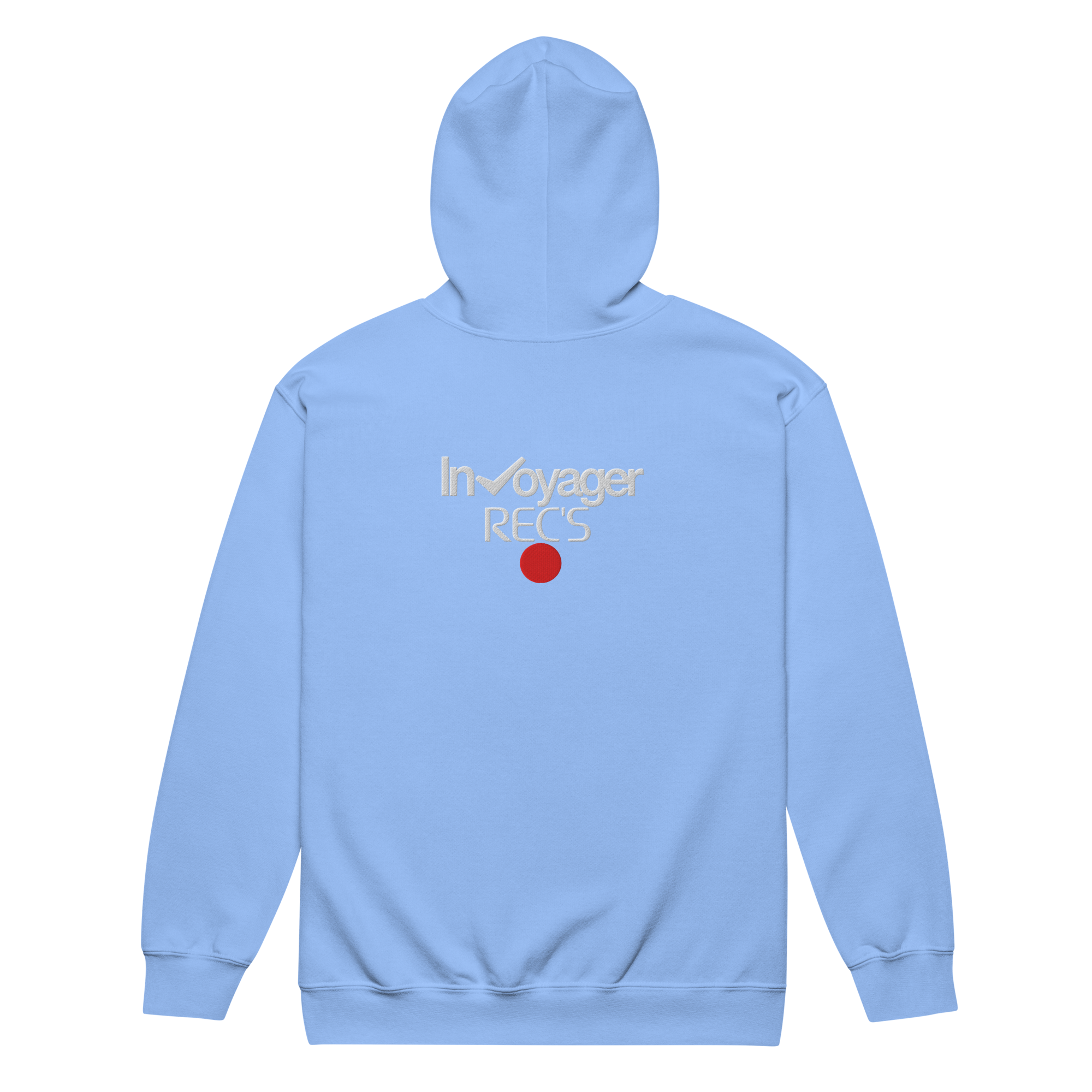 unisex-heavy-blend-zip-hoodie-carolina-blue-back-6a40e6181b581.png