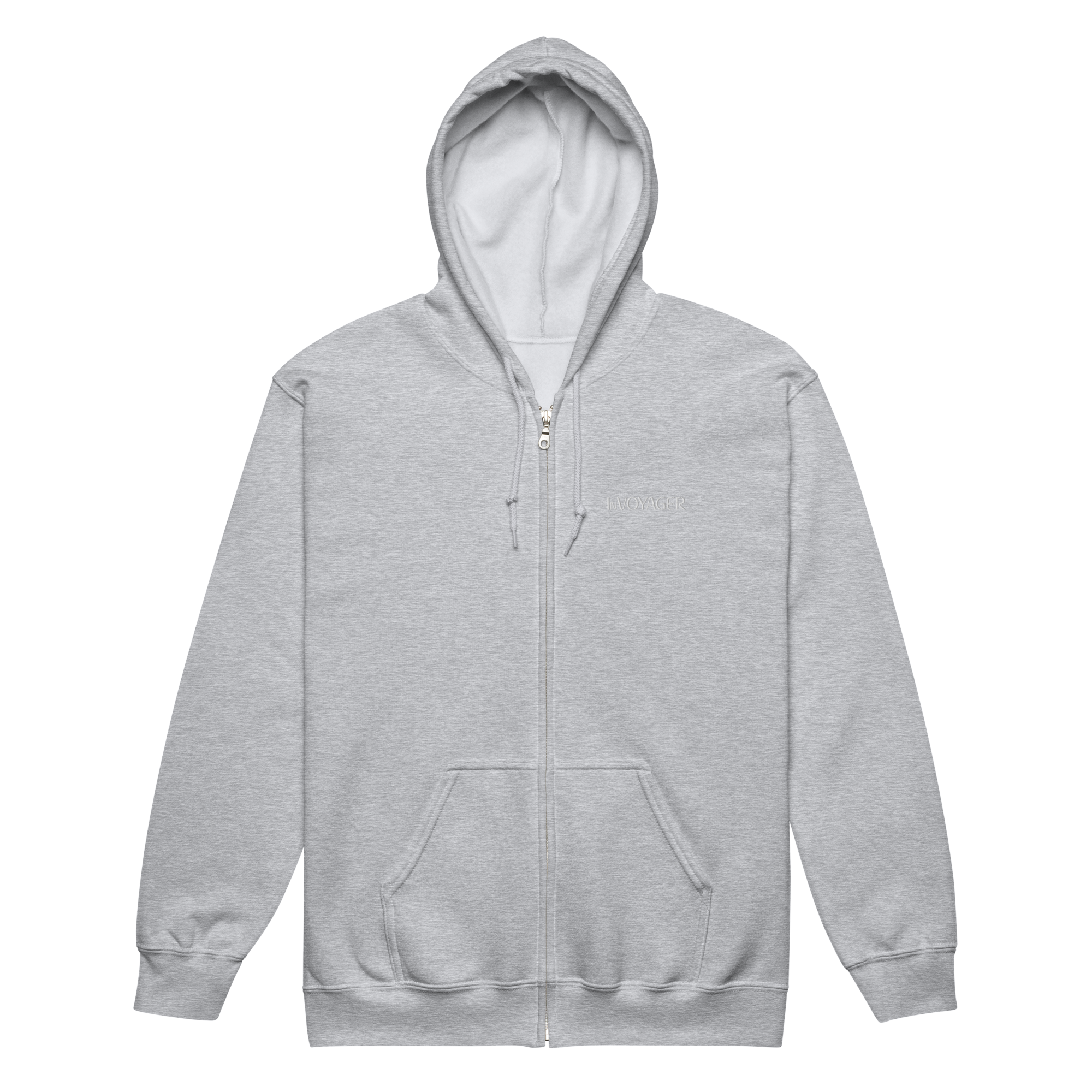 unisex-heavy-blend-zip-hoodie-sport-grey-front-6a40e6181bfe0.png