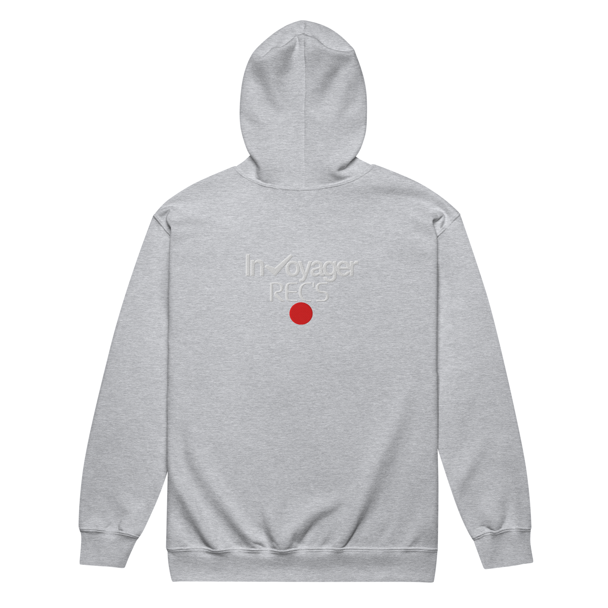 unisex-heavy-blend-zip-hoodie-sport-grey-back-6a40e6181cda9.png