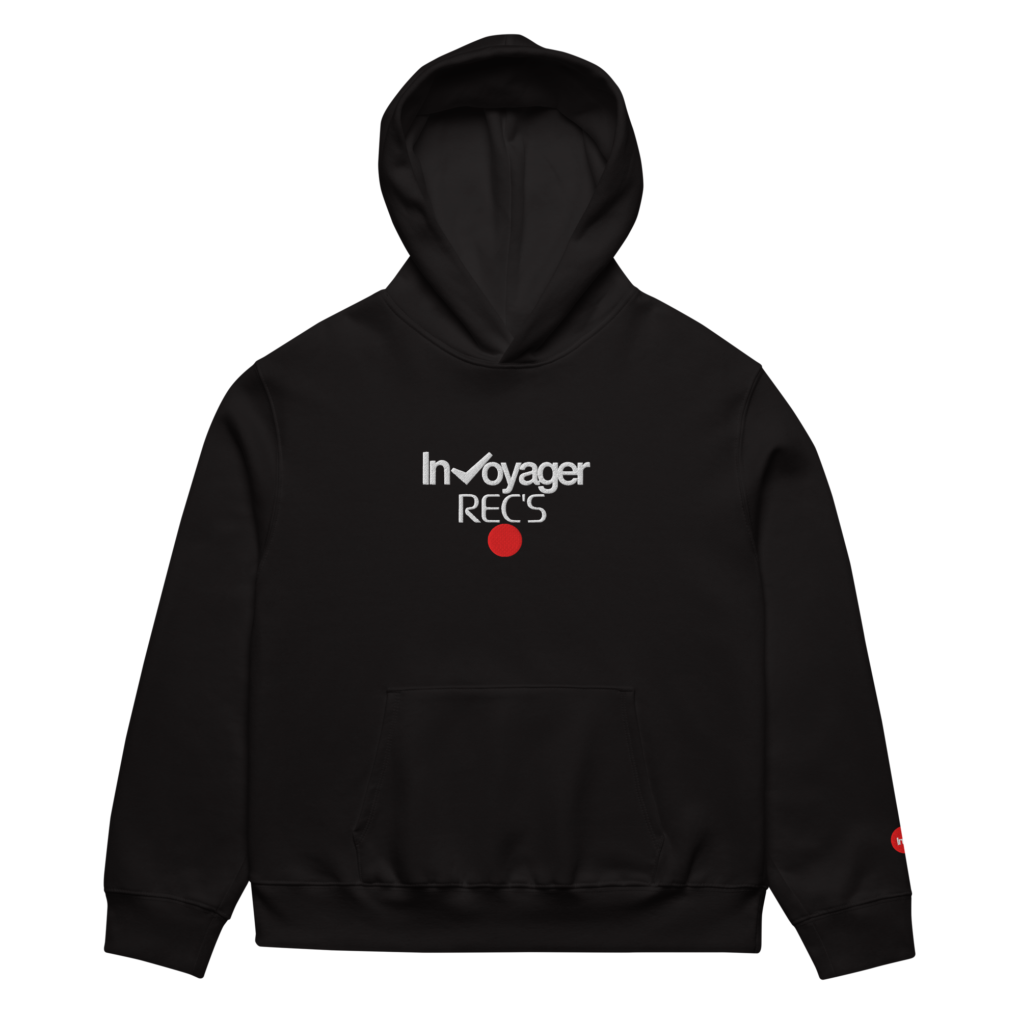 unisex-oversized-heavyweight-hoodie-black-front-6a40e7c3236f3.png