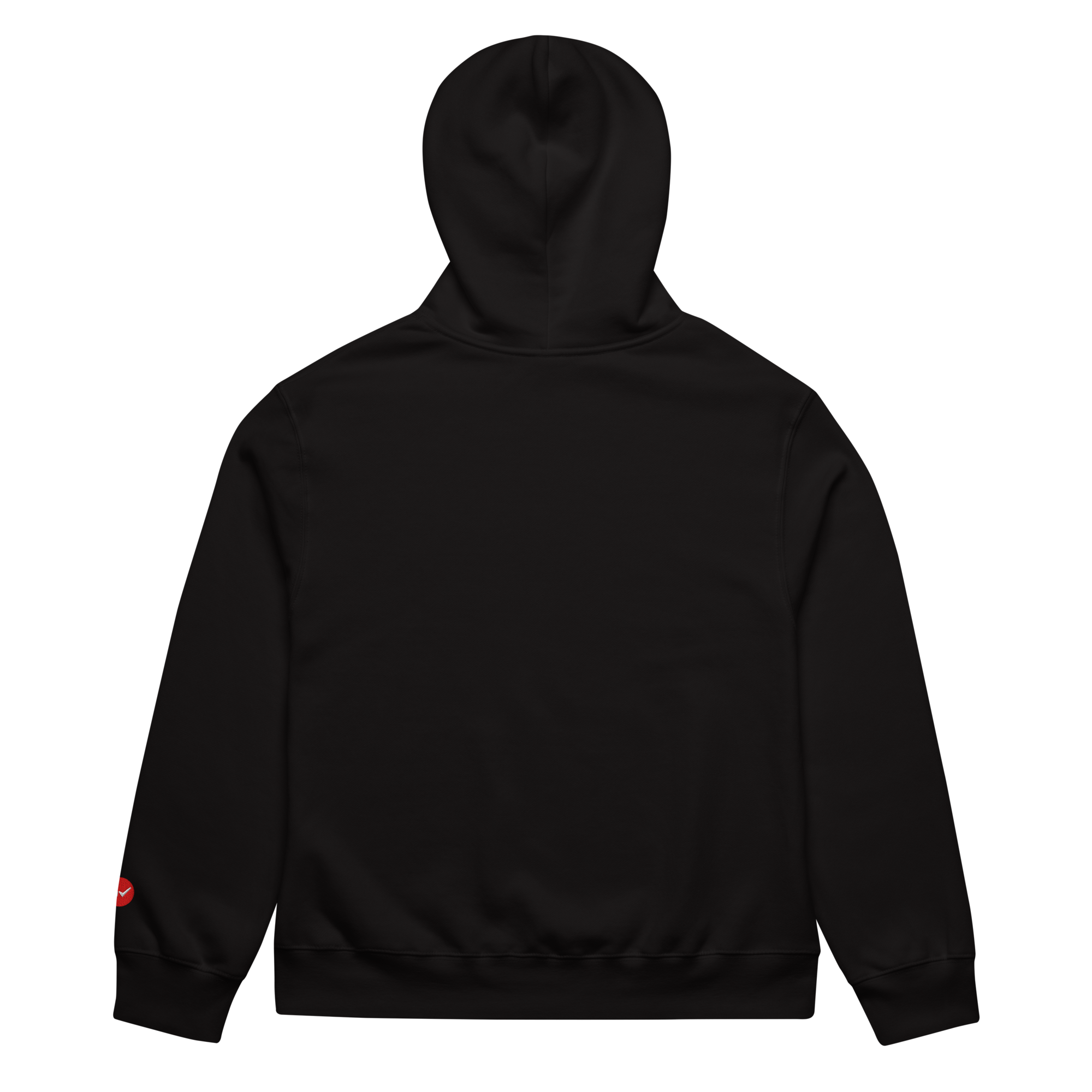 unisex-oversized-heavyweight-hoodie-black-back-6a40e7c32494d.png