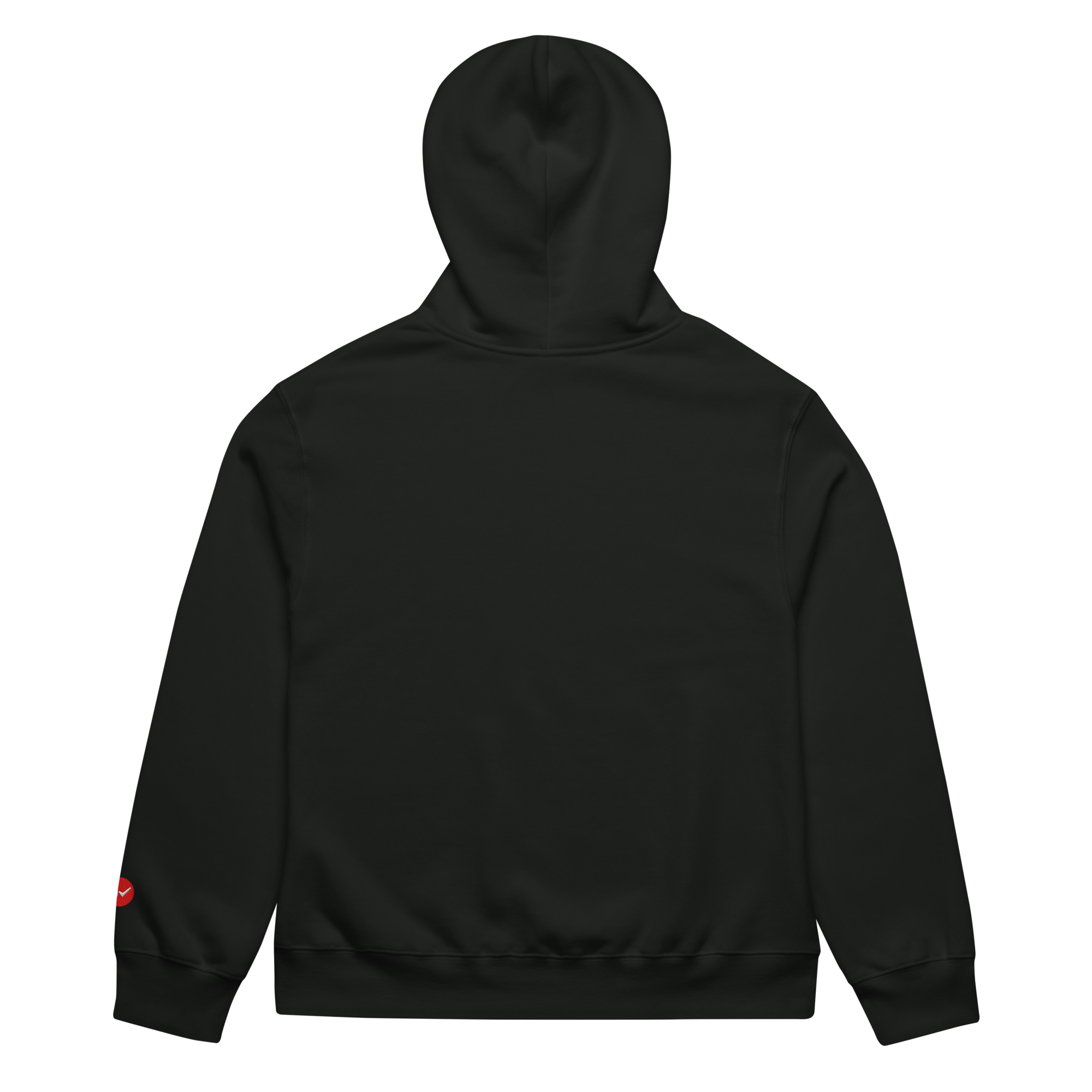 unisex-oversized-heavyweight-hoodie-vintage-black-back-6a40e7c324b80.png