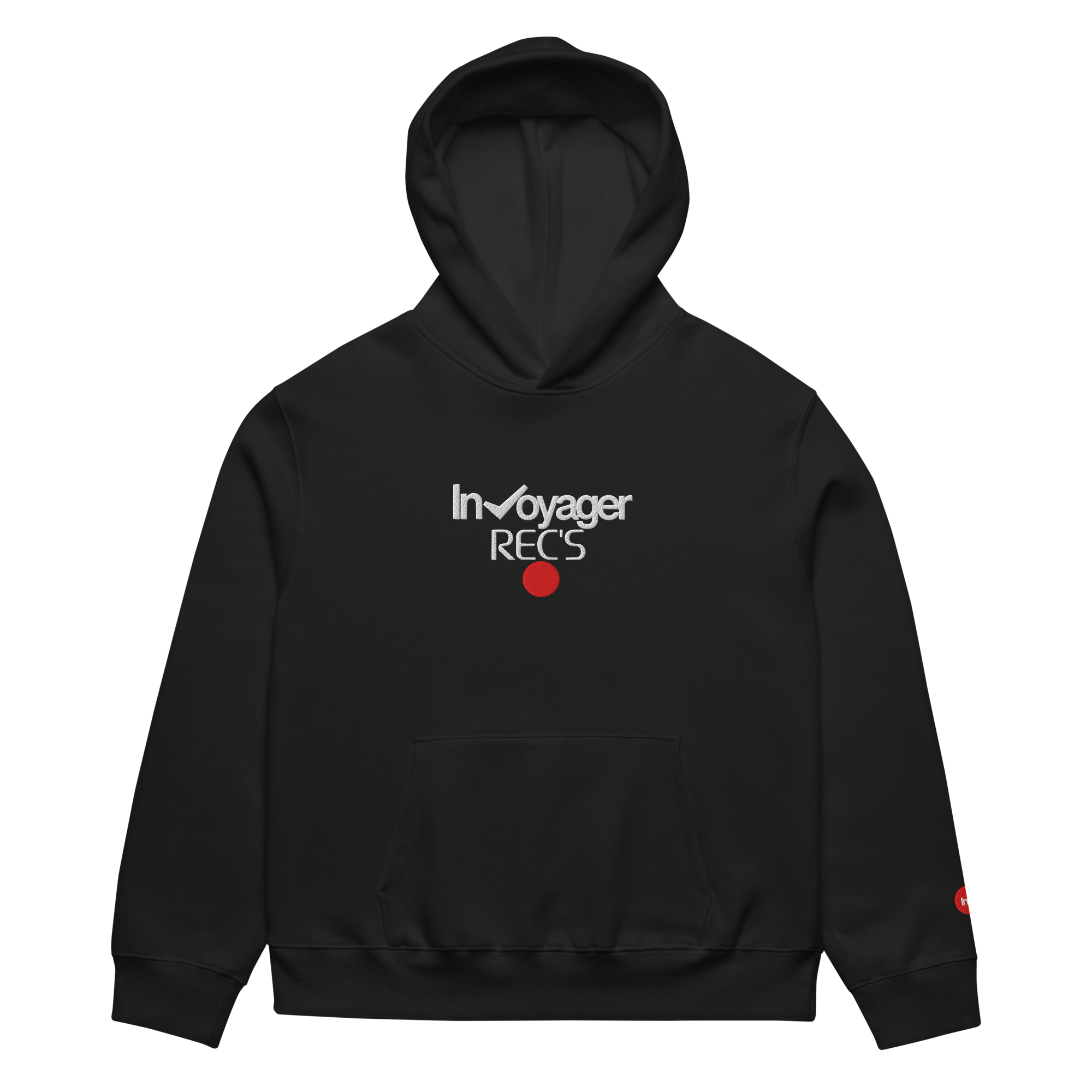 unisex-oversized-heavyweight-hoodie-vintage-black-front-6a40e7c324f4c.png