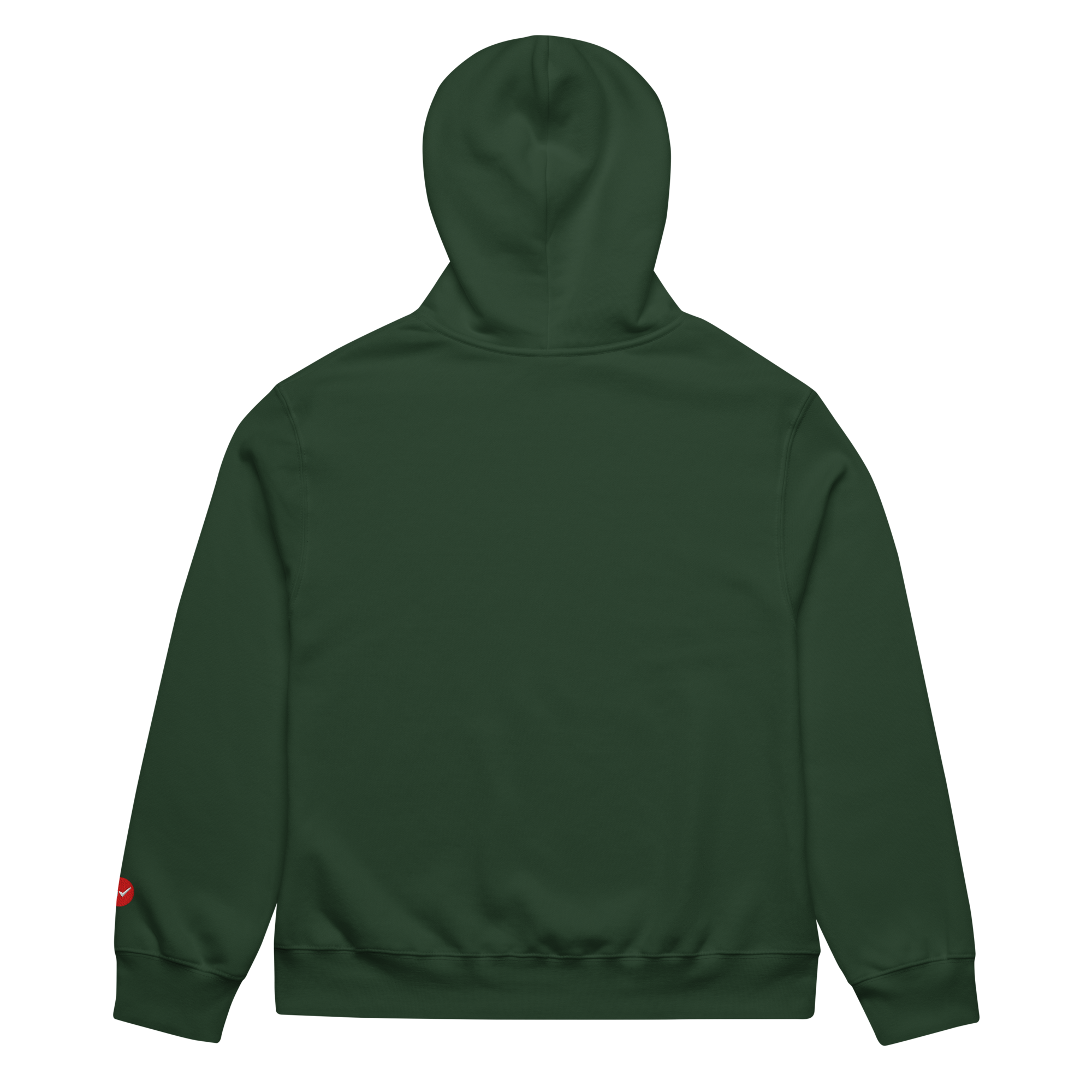 unisex-oversized-heavyweight-hoodie-forest-back-6a40e7c325ea1.png