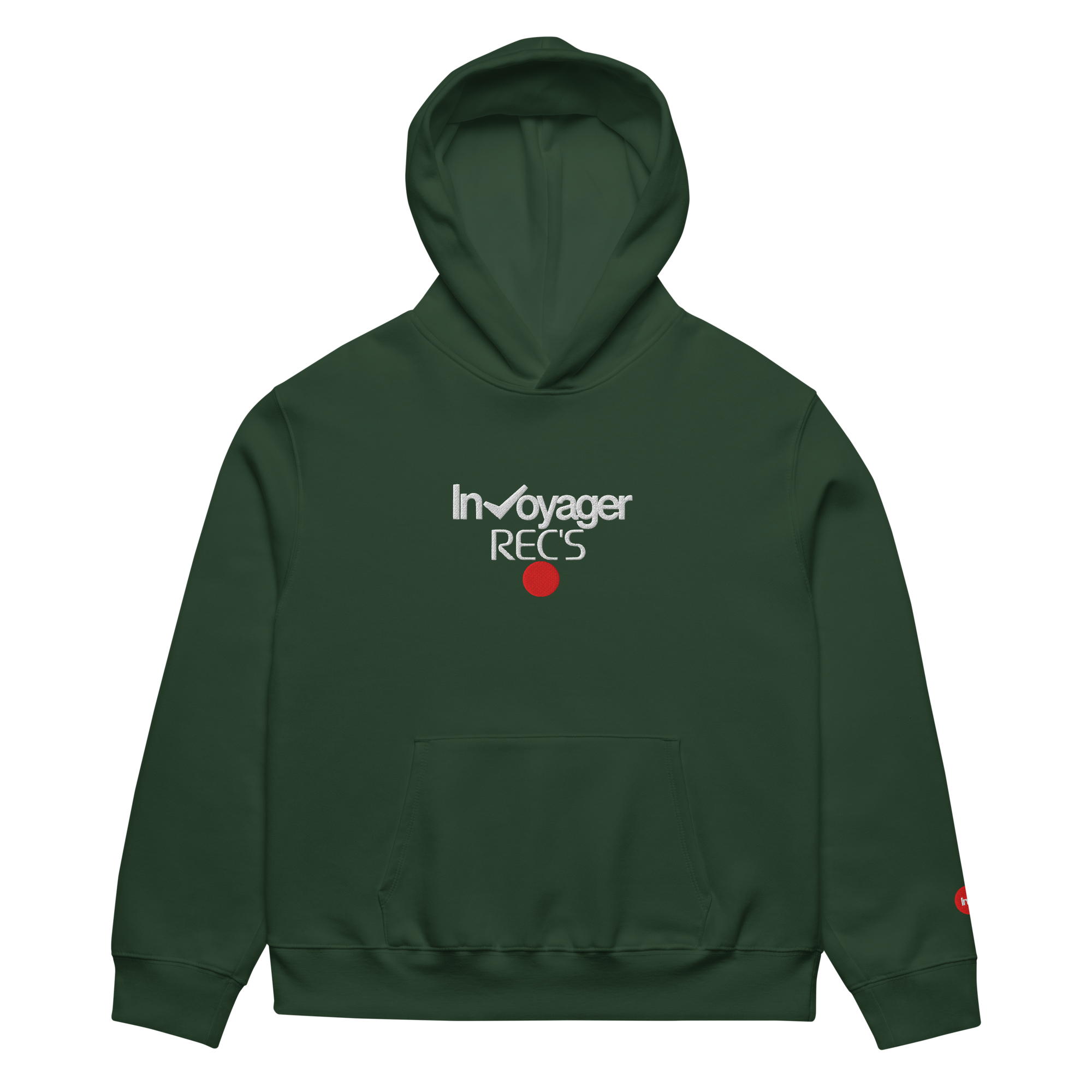 unisex-oversized-heavyweight-hoodie-forest-front-6a40e7c32662d.png
