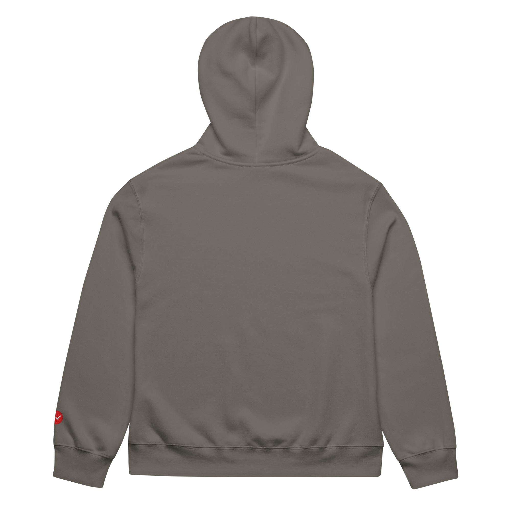 unisex-oversized-heavyweight-hoodie-asphalt-back-6a40e7c326e34.png