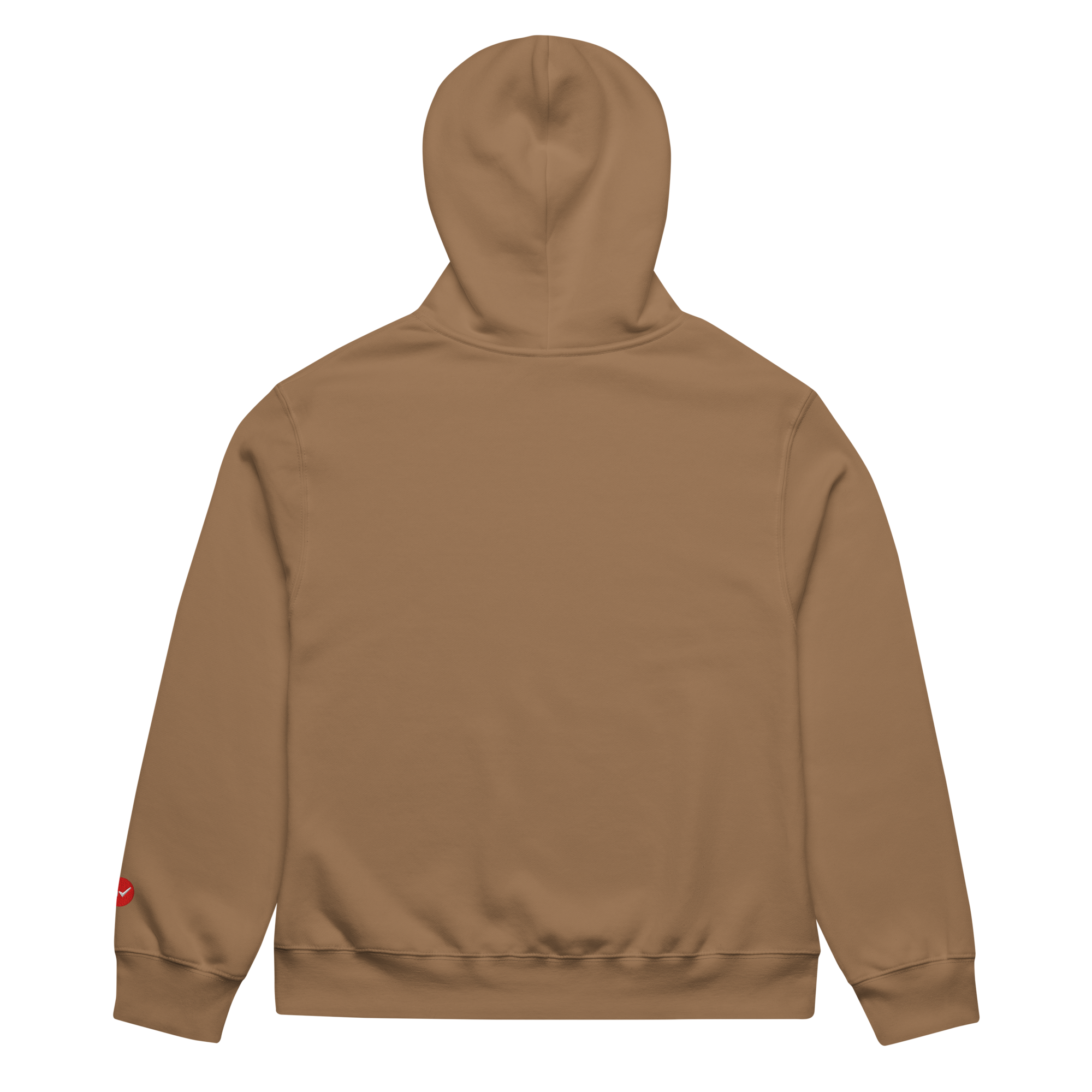 unisex-oversized-heavyweight-hoodie-vintage-brown-back-6a40e7c32817e.png