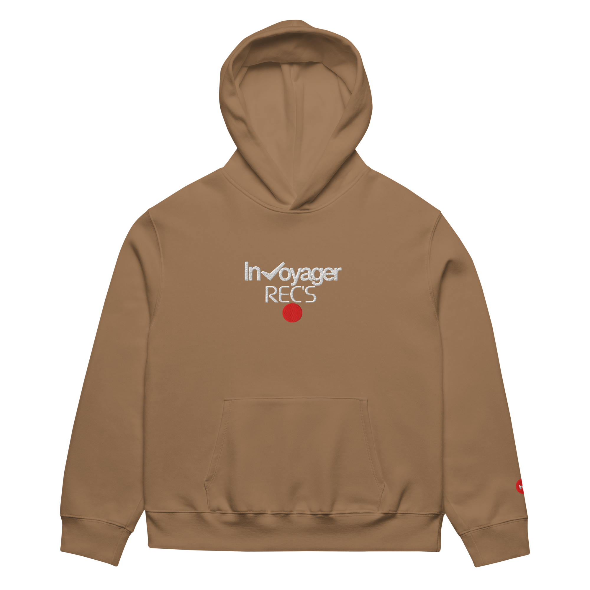 unisex-oversized-heavyweight-hoodie-vintage-brown-front-6a40e7c328c92.png