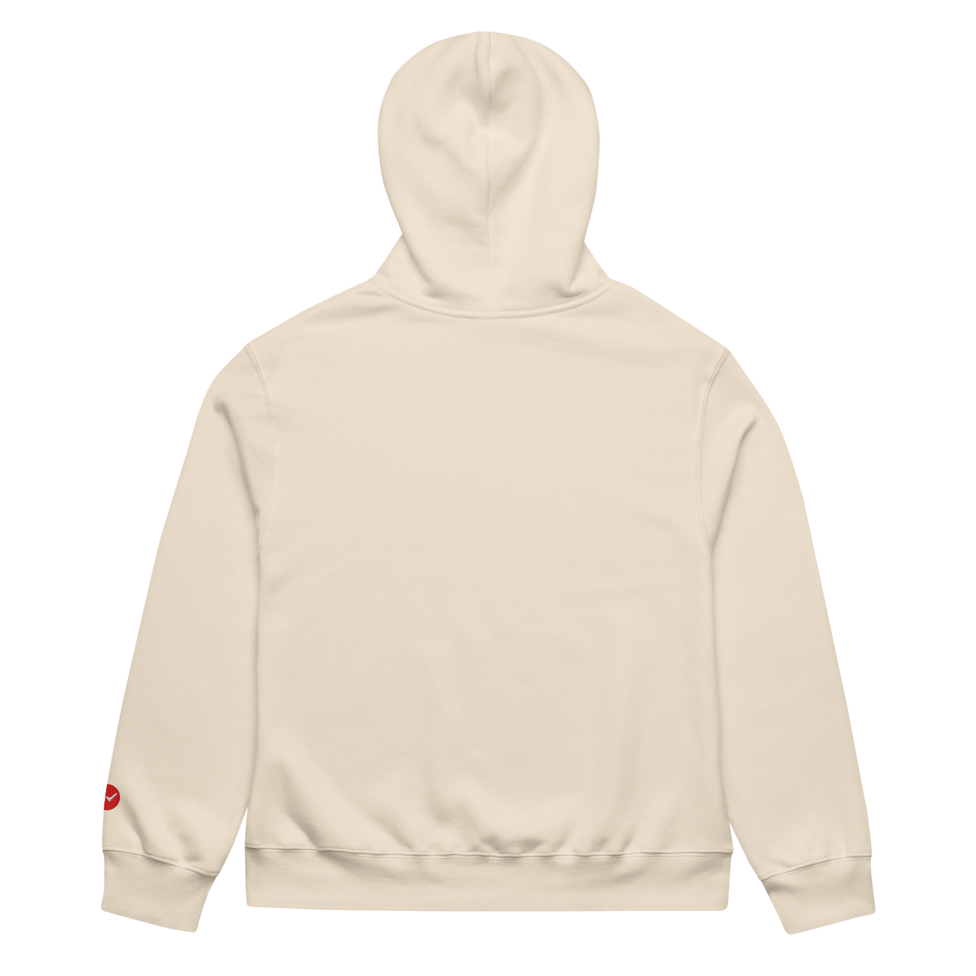 unisex-oversized-heavyweight-hoodie-dust-back-6a40e7c3297bf.png