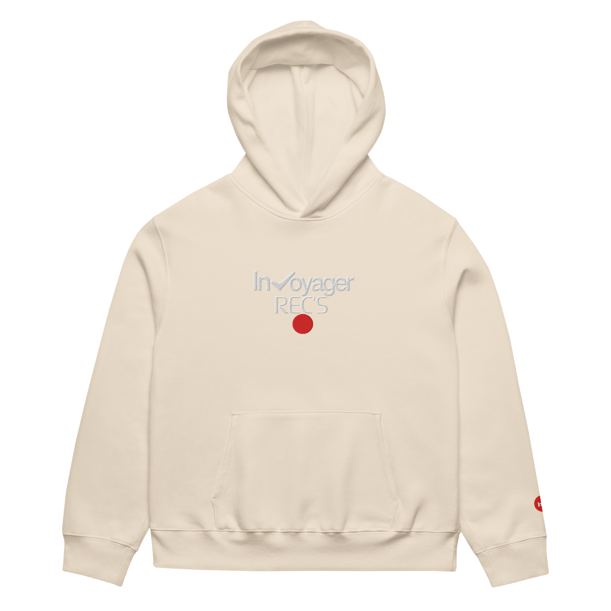 unisex-oversized-heavyweight-hoodie-dust-front-6a40e7c32a47d.png