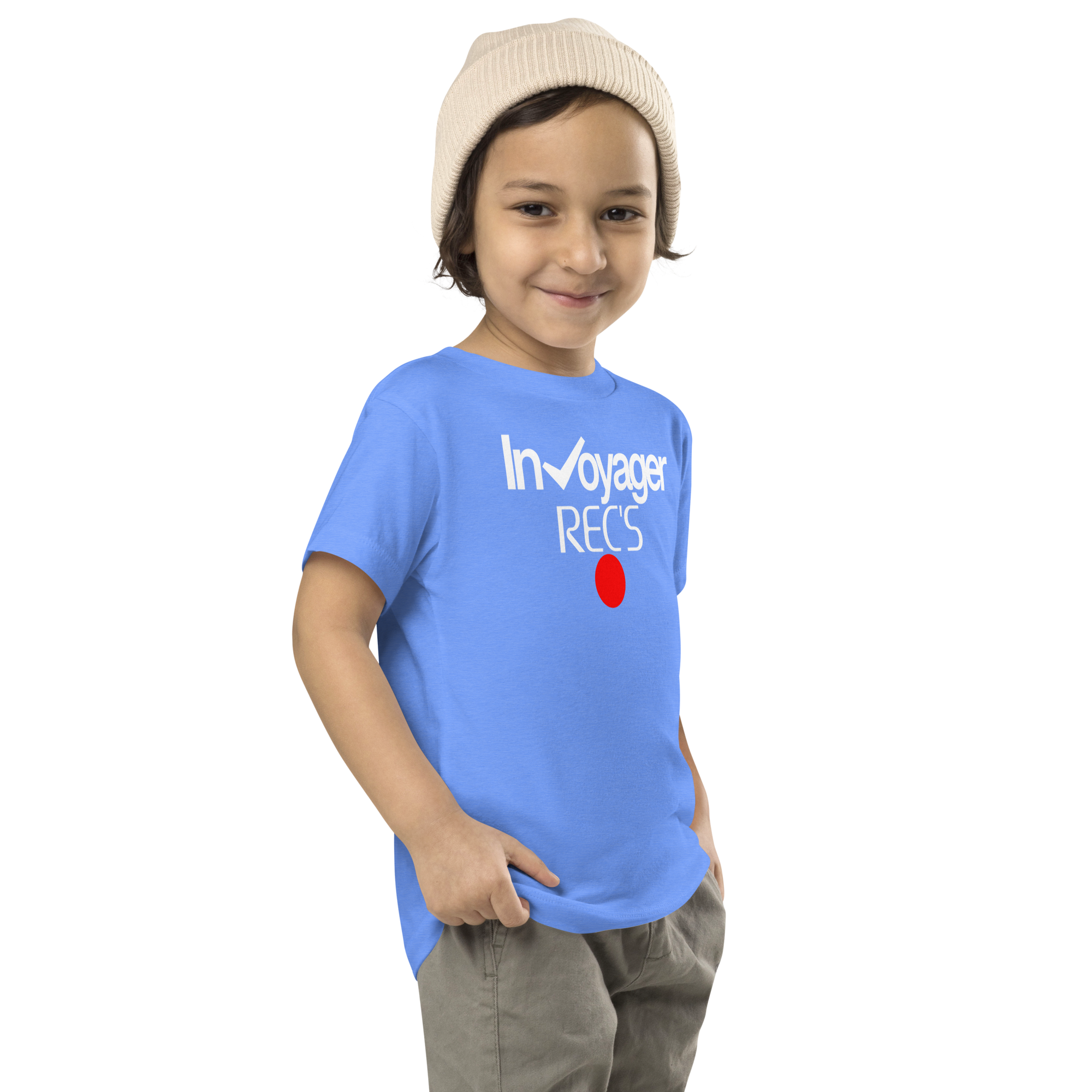 toddler-staple-tee-heather-columbia-blue-right-front-6a410bc36597d.png