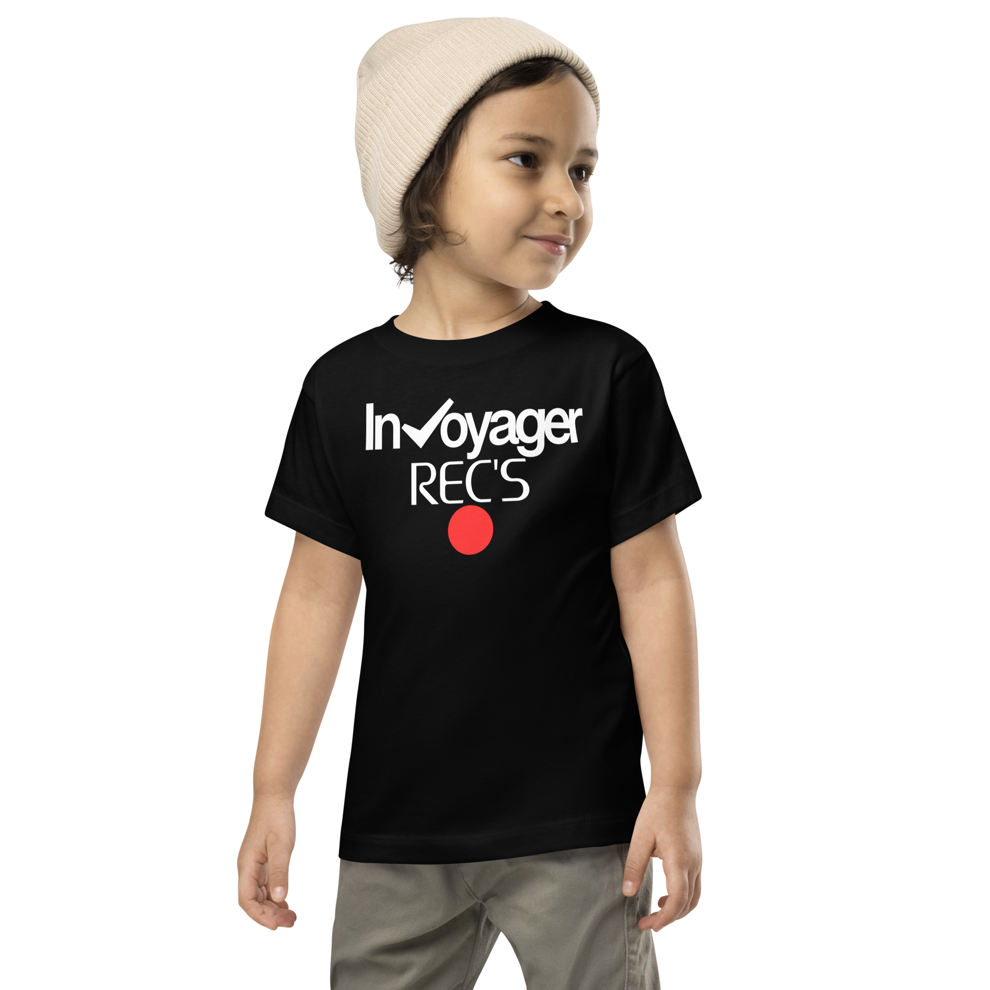 toddler-staple-tee-black-front-6a410bc3677e0.png